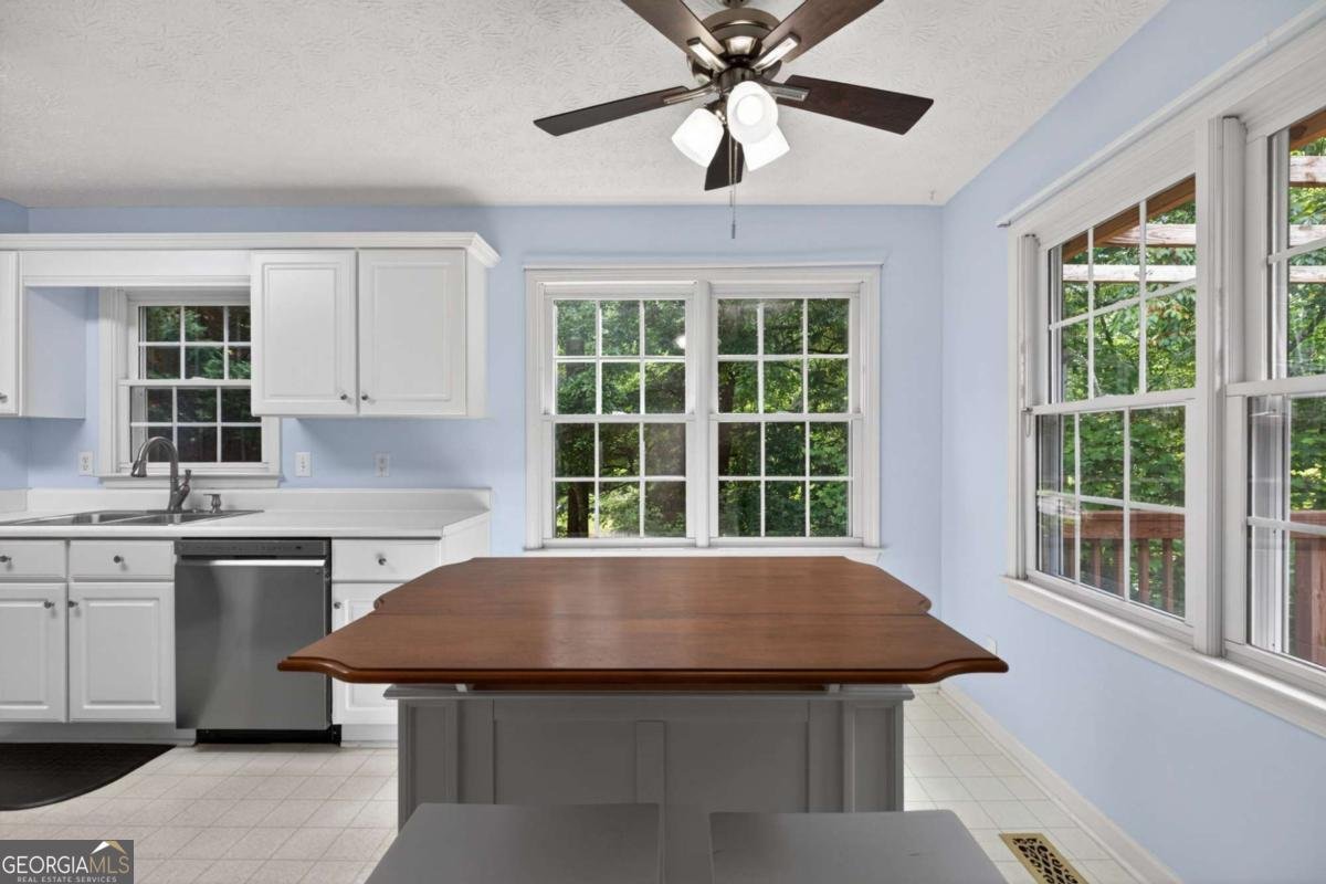 115 Valor Ridge Drive Dallas - Photo 11