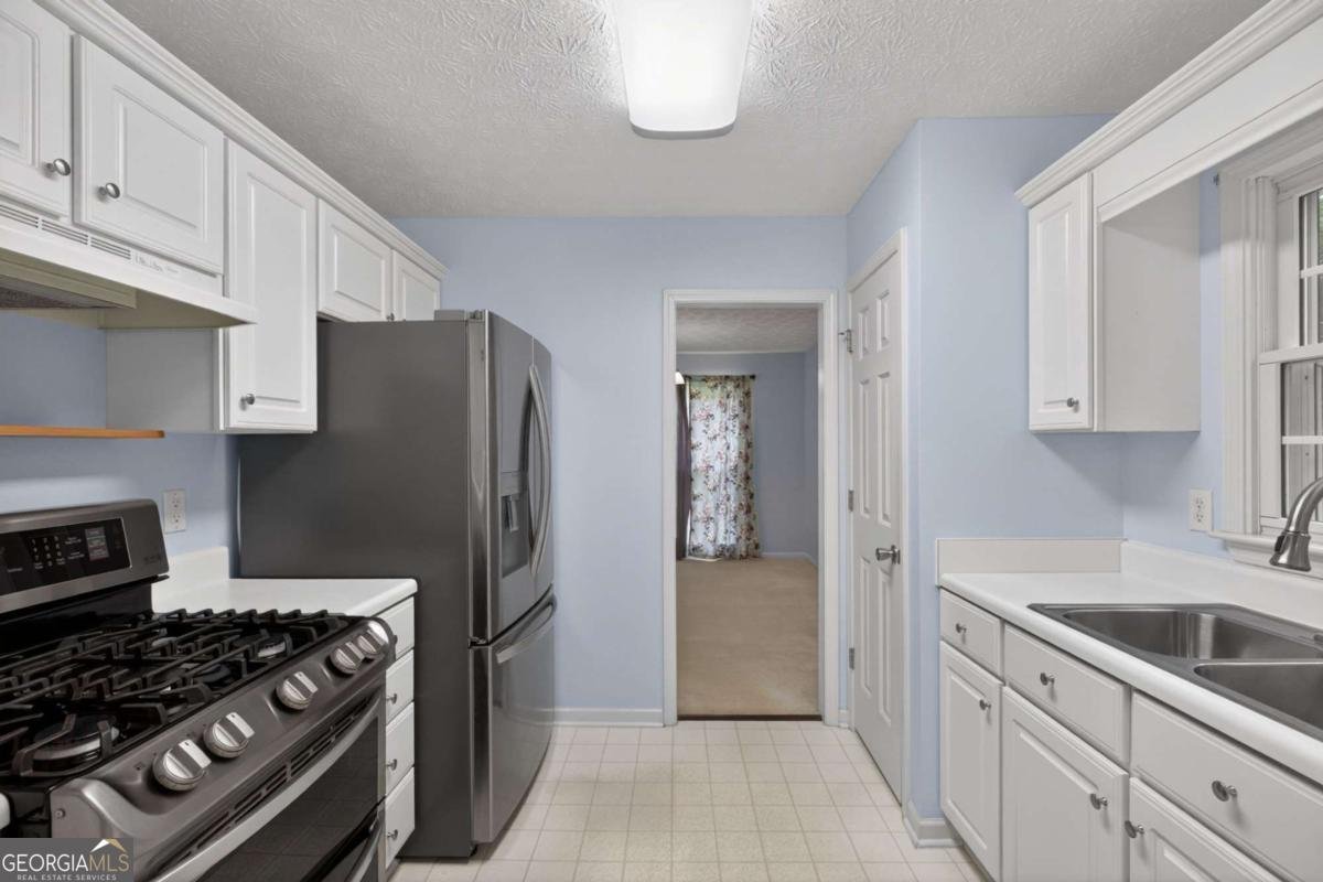 115 Valor Ridge Drive Dallas - Photo 12