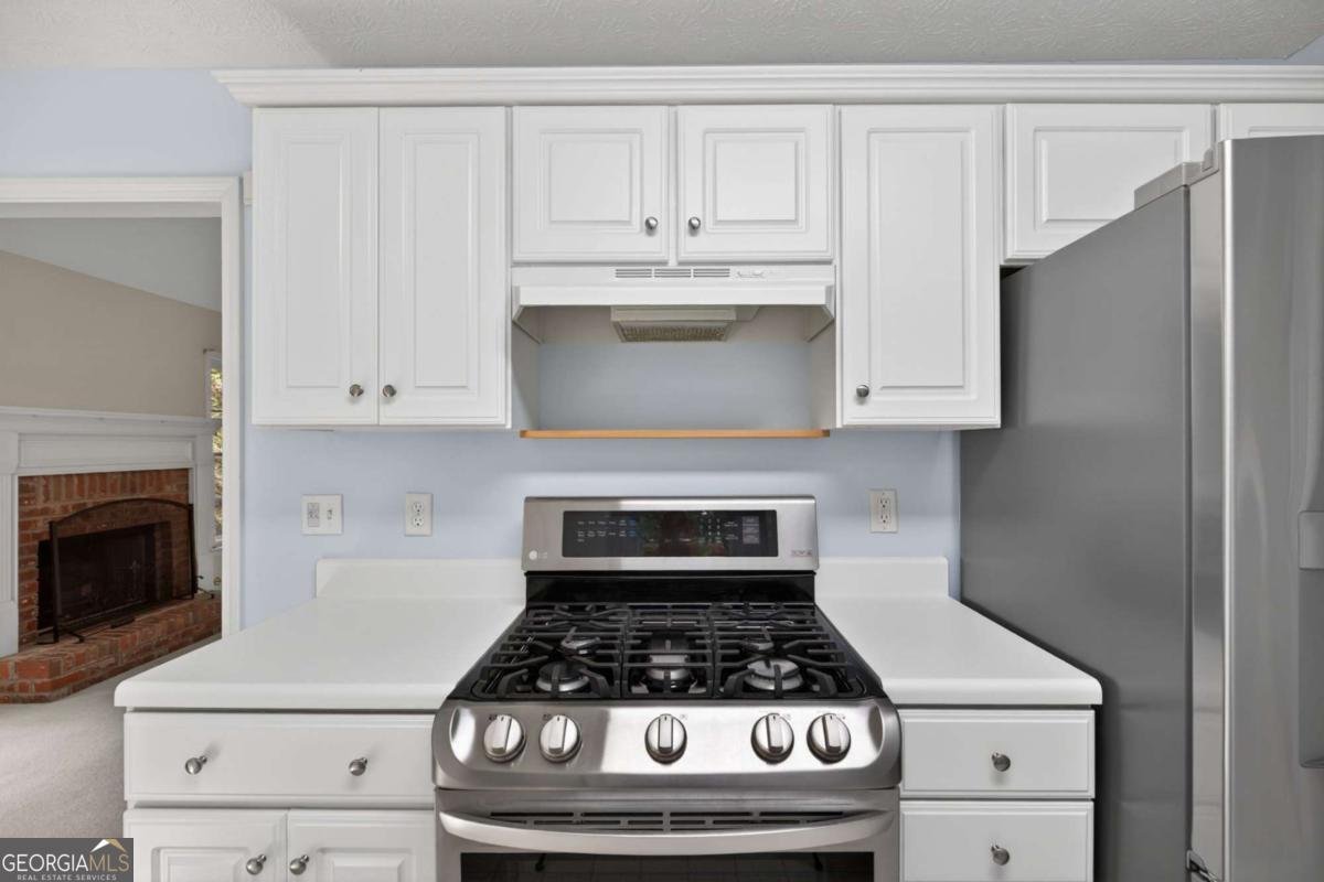 115 Valor Ridge Drive Dallas - Photo 13