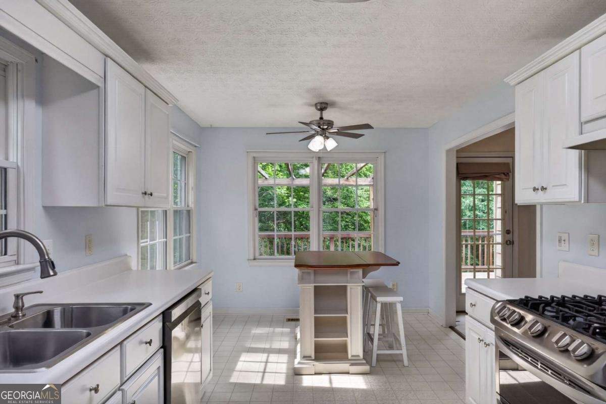 115 Valor Ridge Drive Dallas - Photo 15