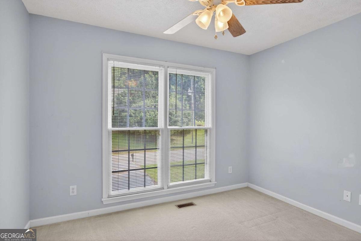 115 Valor Ridge Drive Dallas - Photo 16