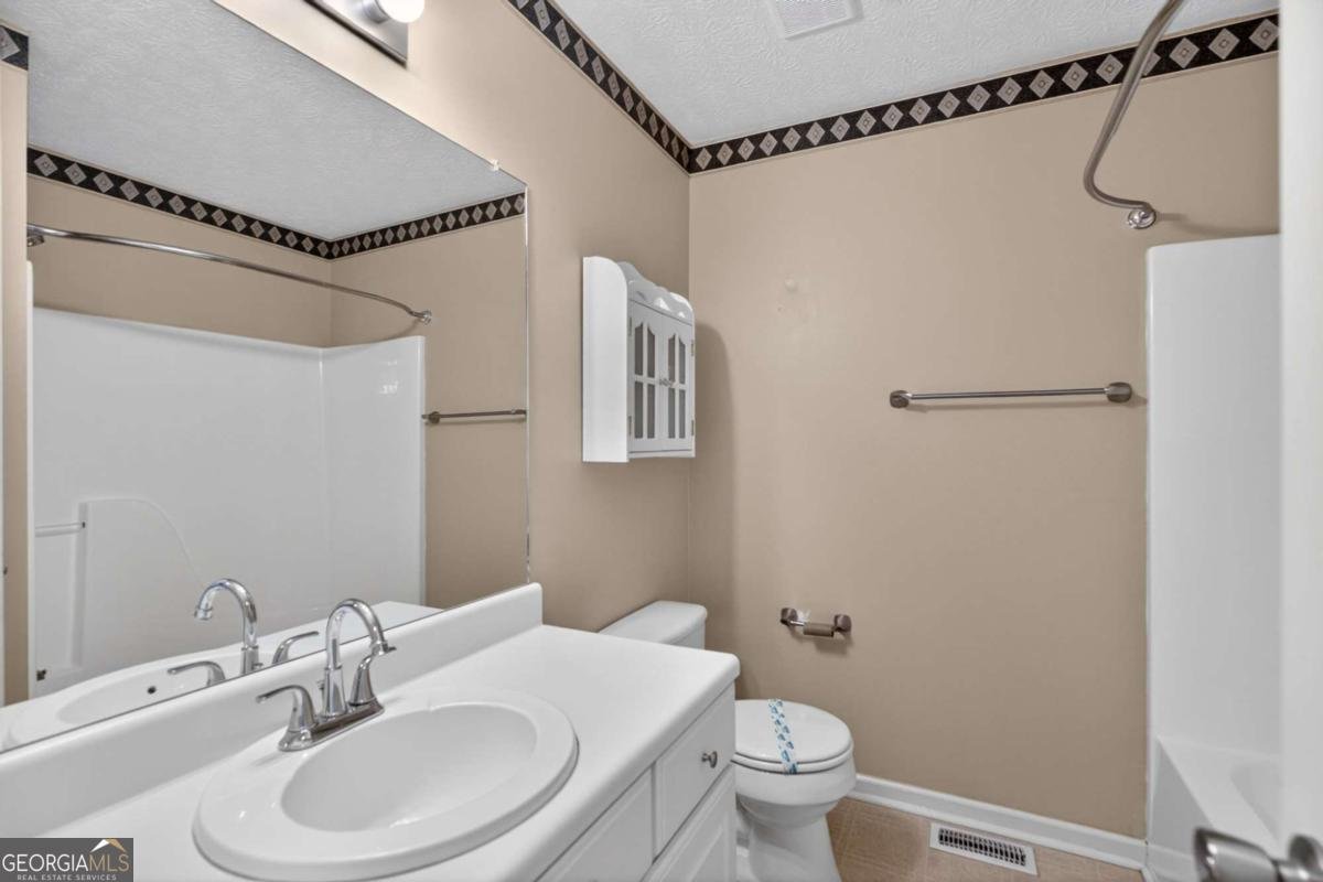 115 Valor Ridge Drive Dallas - Photo 17