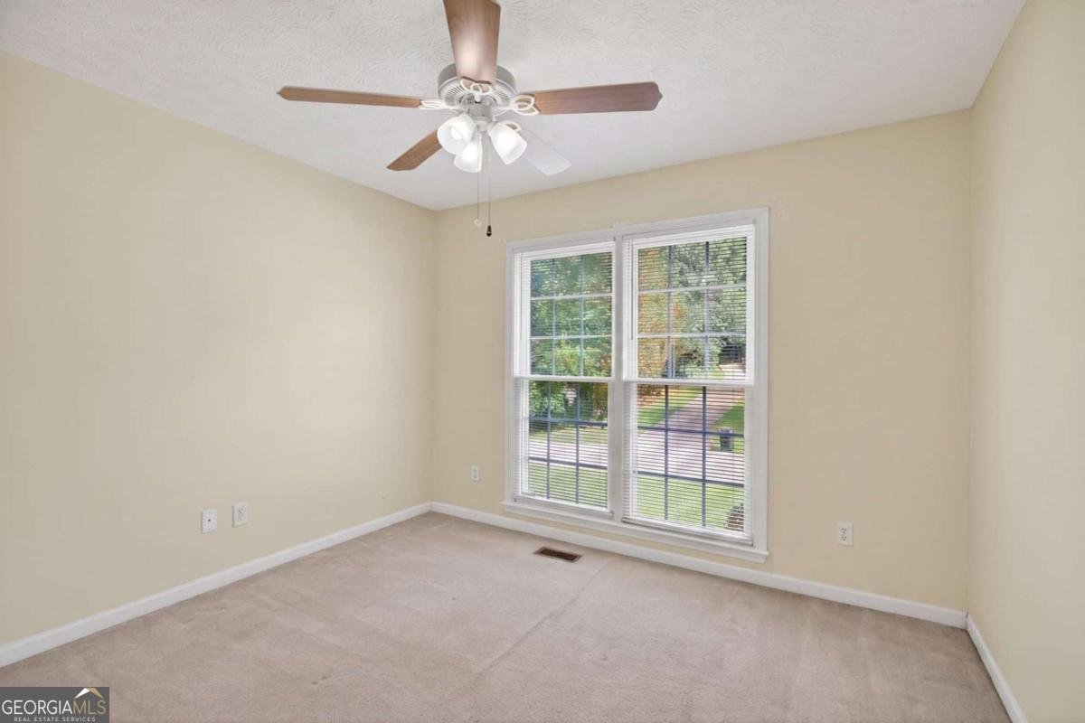 115 Valor Ridge Drive Dallas - Photo 18