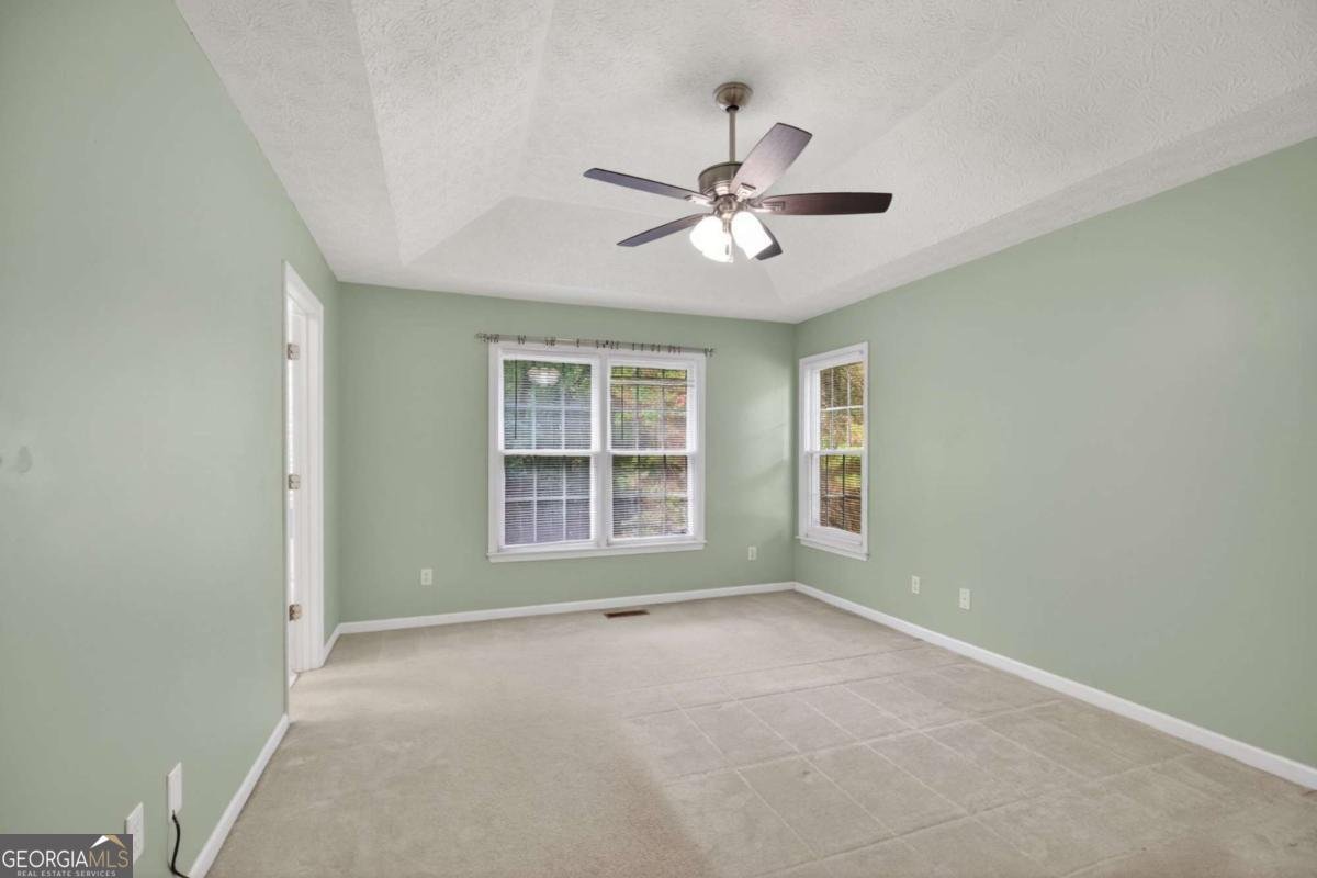 115 Valor Ridge Drive Dallas - Photo 19
