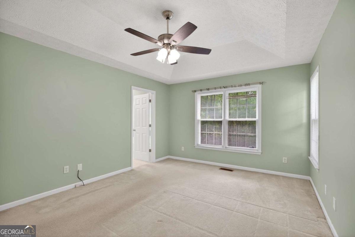 115 Valor Ridge Drive Dallas - Photo 20