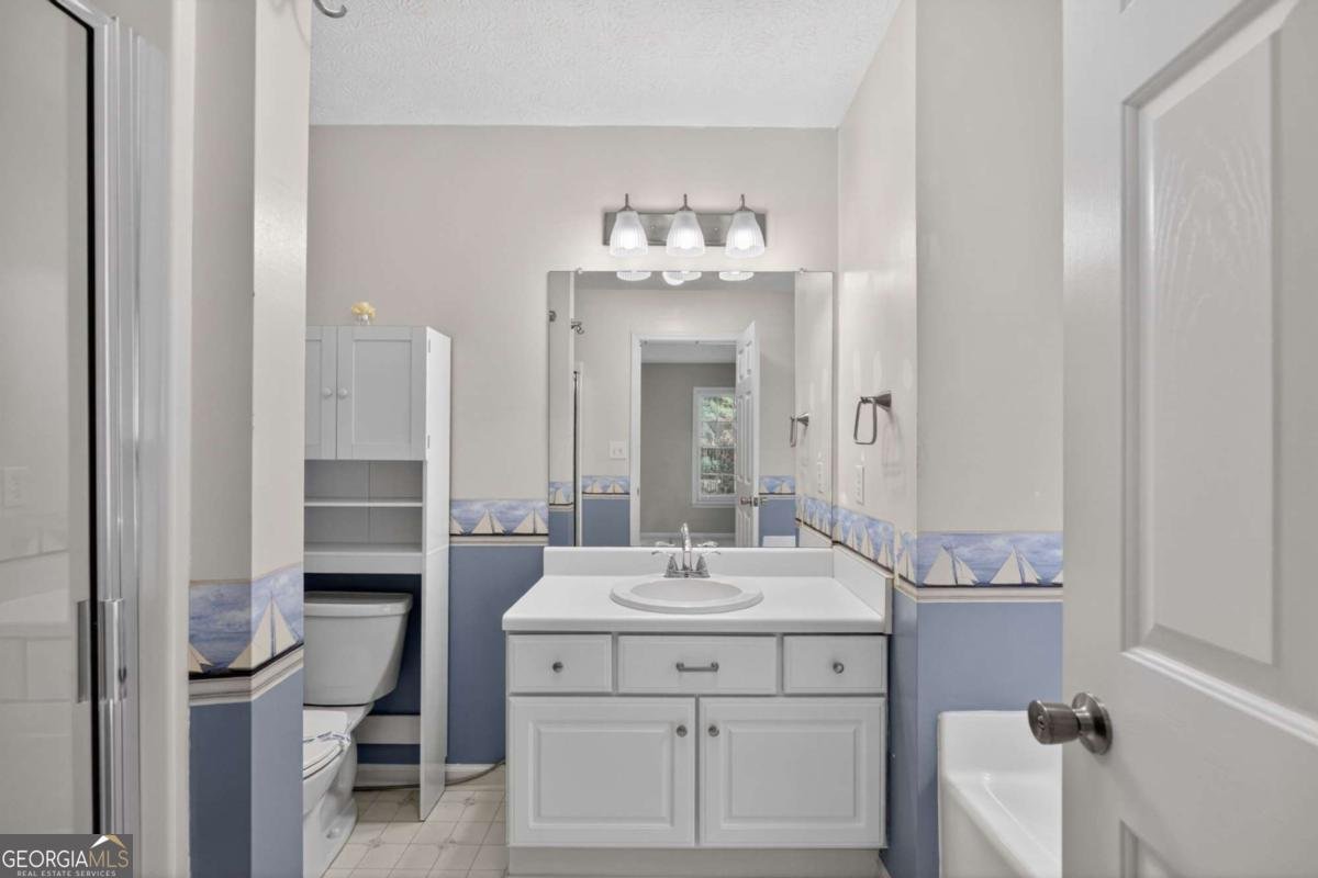 115 Valor Ridge Drive Dallas - Photo 21