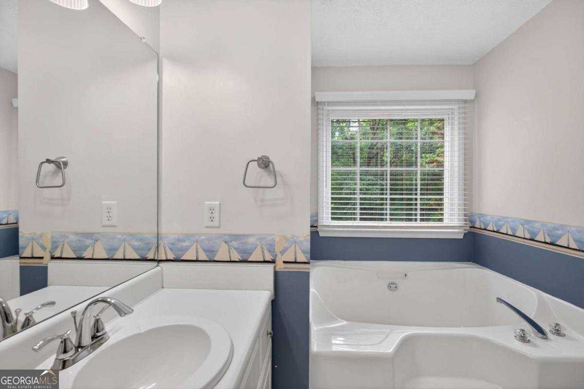 115 Valor Ridge Drive Dallas - Photo 22