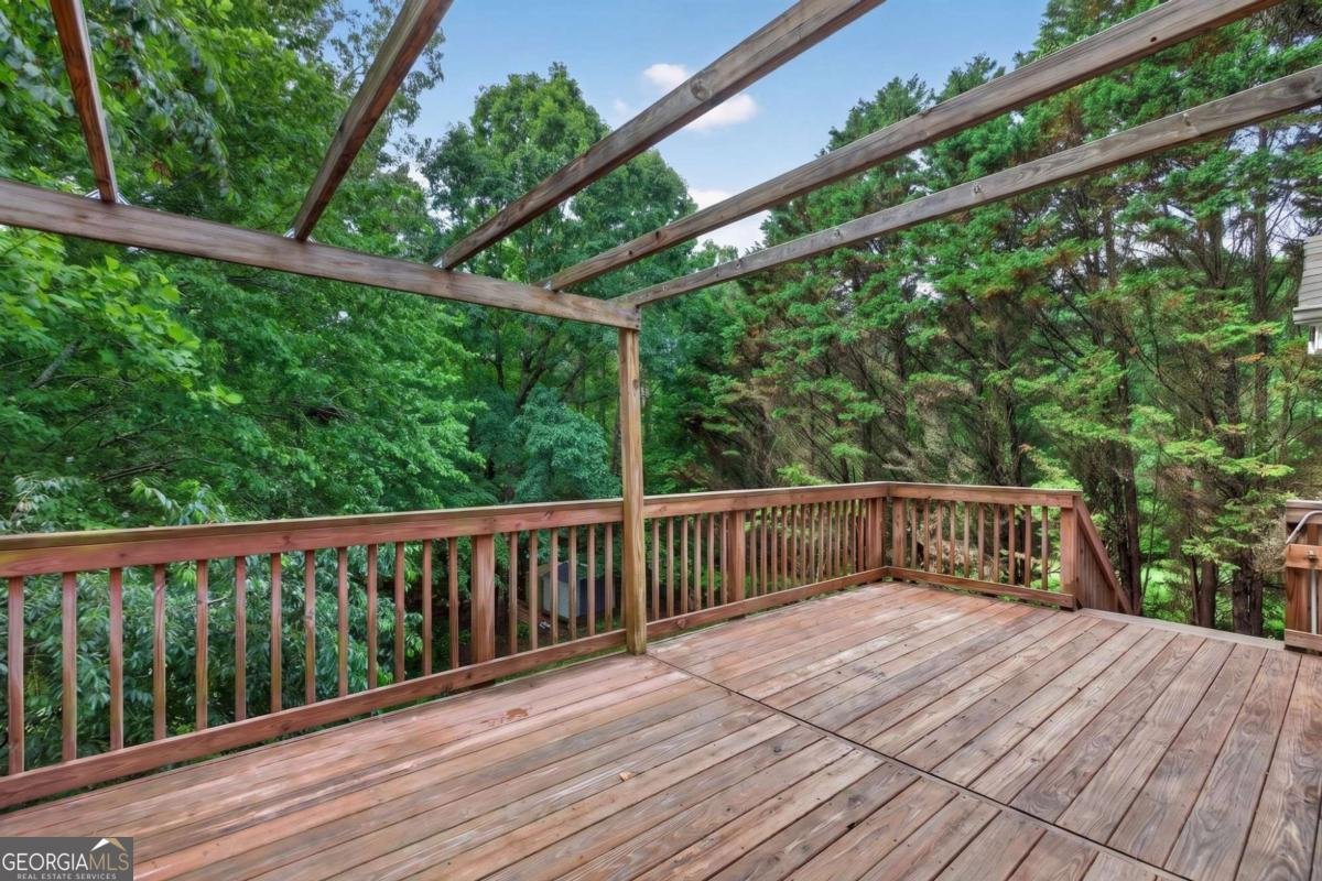 115 Valor Ridge Drive Dallas - Photo 23