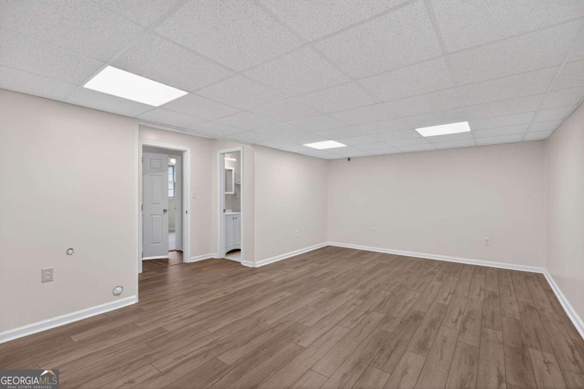 115 Valor Ridge Drive Dallas - Photo 25