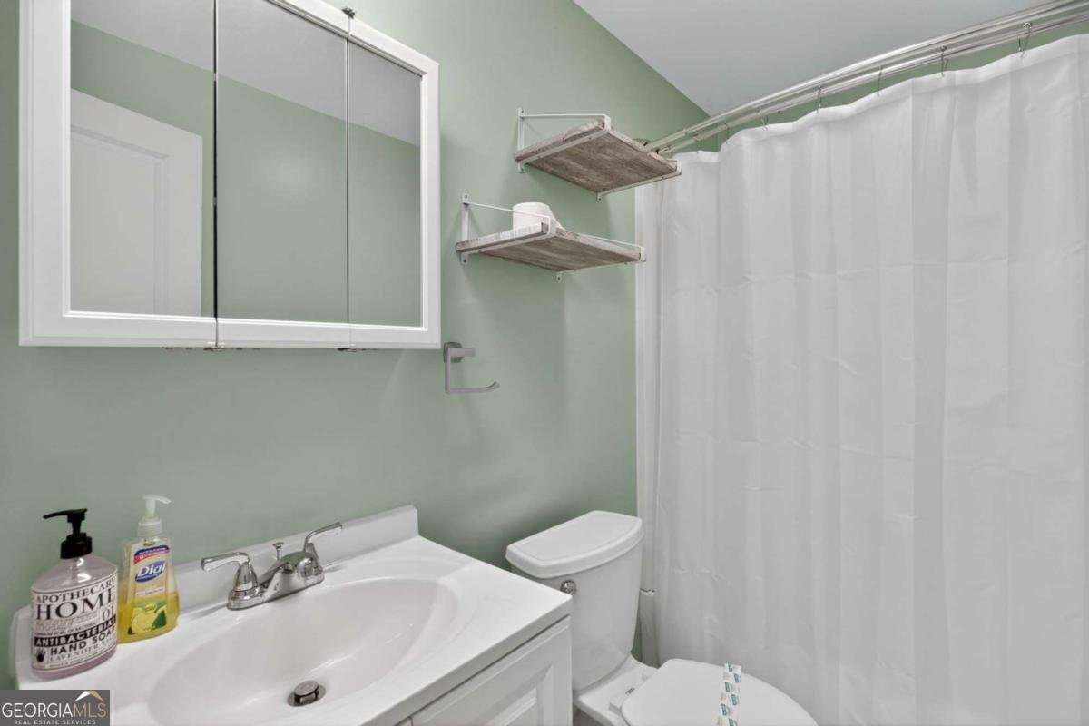 115 Valor Ridge Drive Dallas - Photo 26