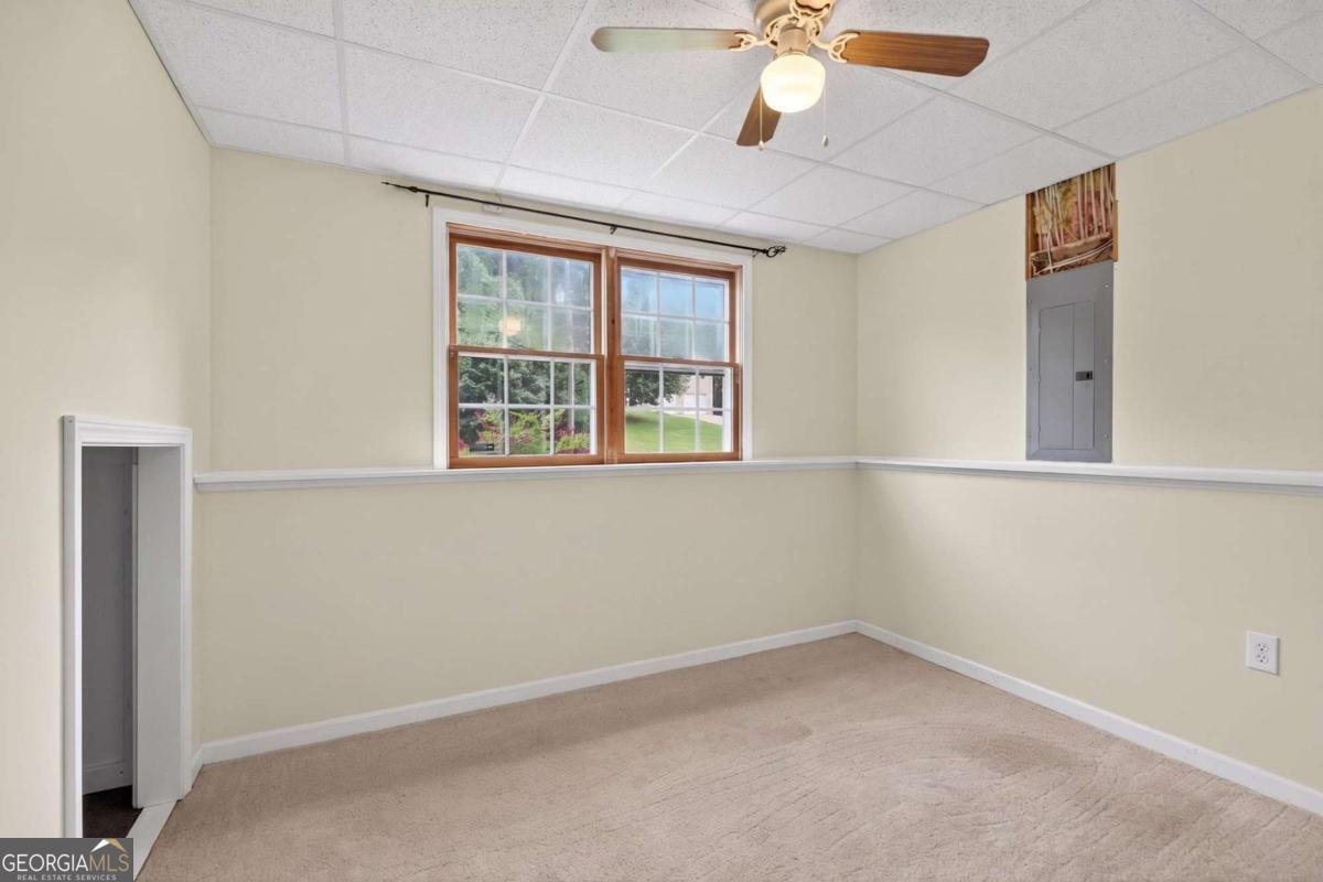 115 Valor Ridge Drive Dallas - Photo 27