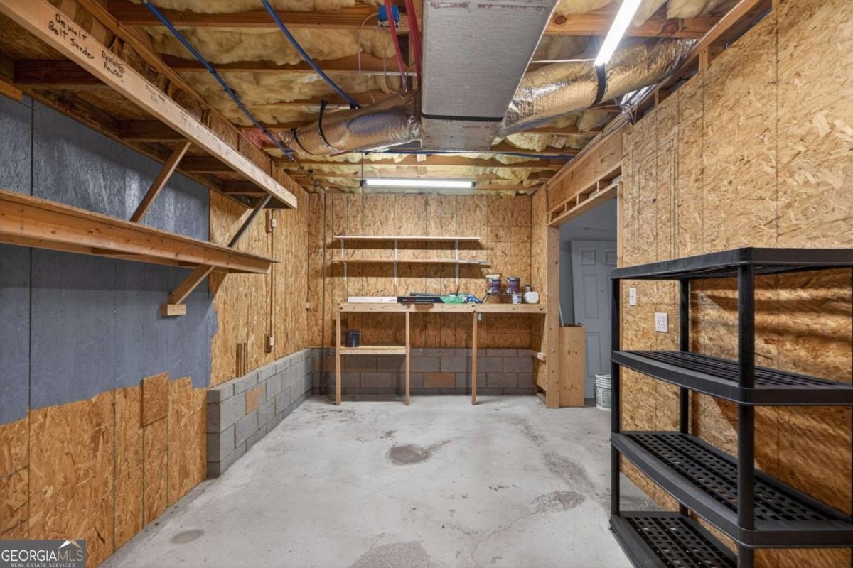 115 Valor Ridge Drive Dallas - Photo 29