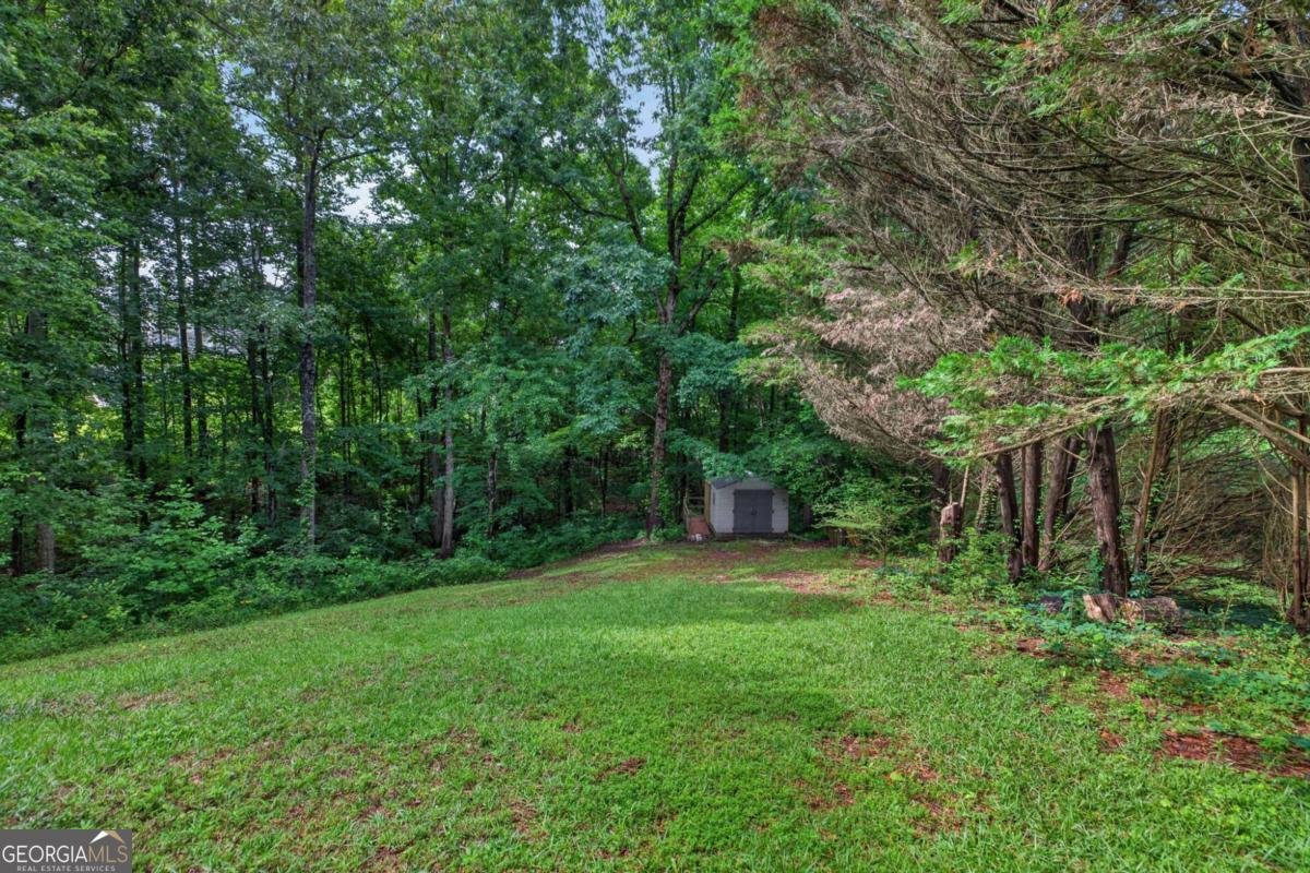 115 Valor Ridge Drive Dallas - Photo 30