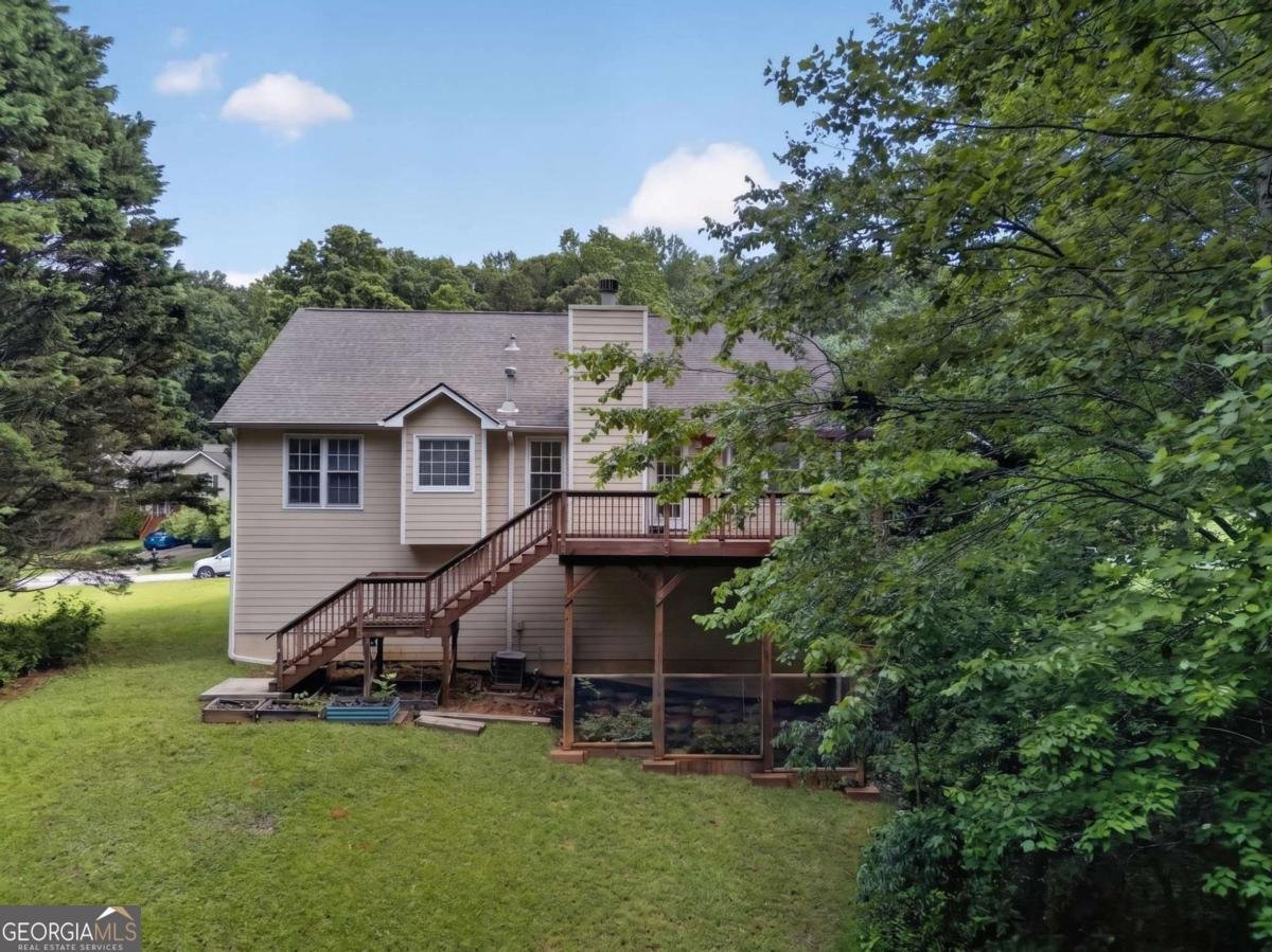115 Valor Ridge Drive Dallas - Photo 31