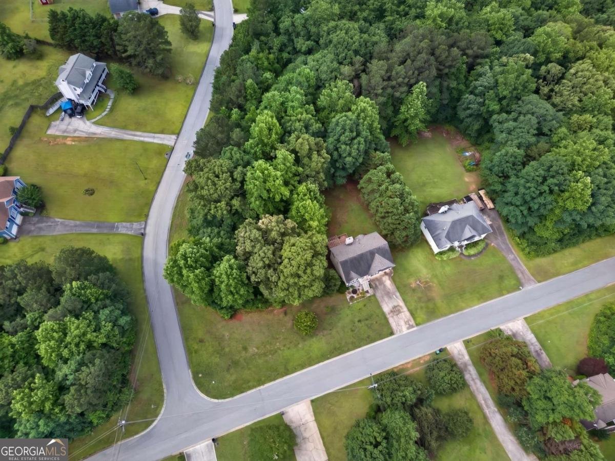 115 Valor Ridge Drive Dallas - Photo 35