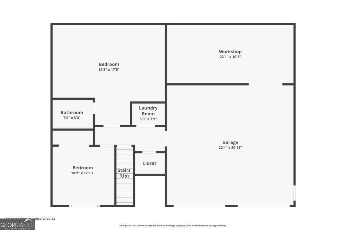 115 Valor Ridge Drive Dallas - Photo 38