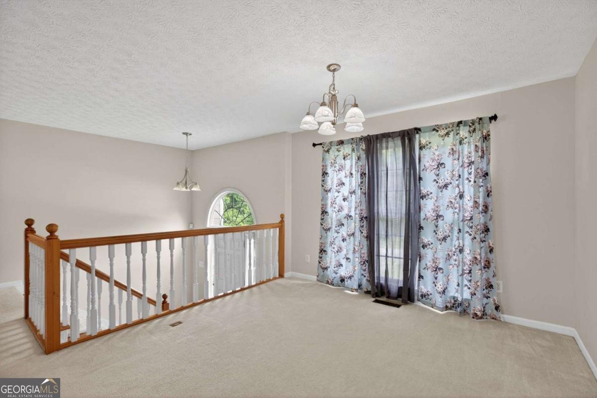 115 Valor Ridge Drive Dallas - Photo 6