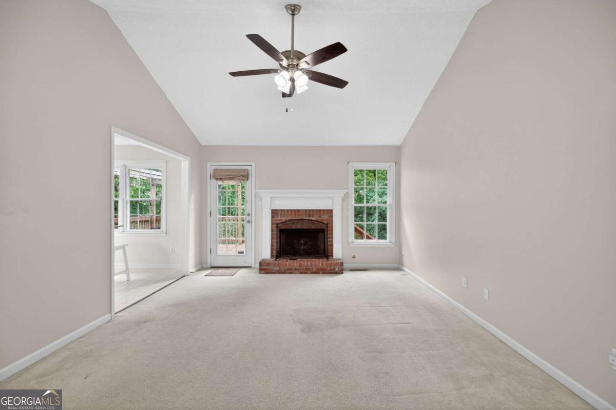 115 Valor Ridge Drive Dallas - Photo 7