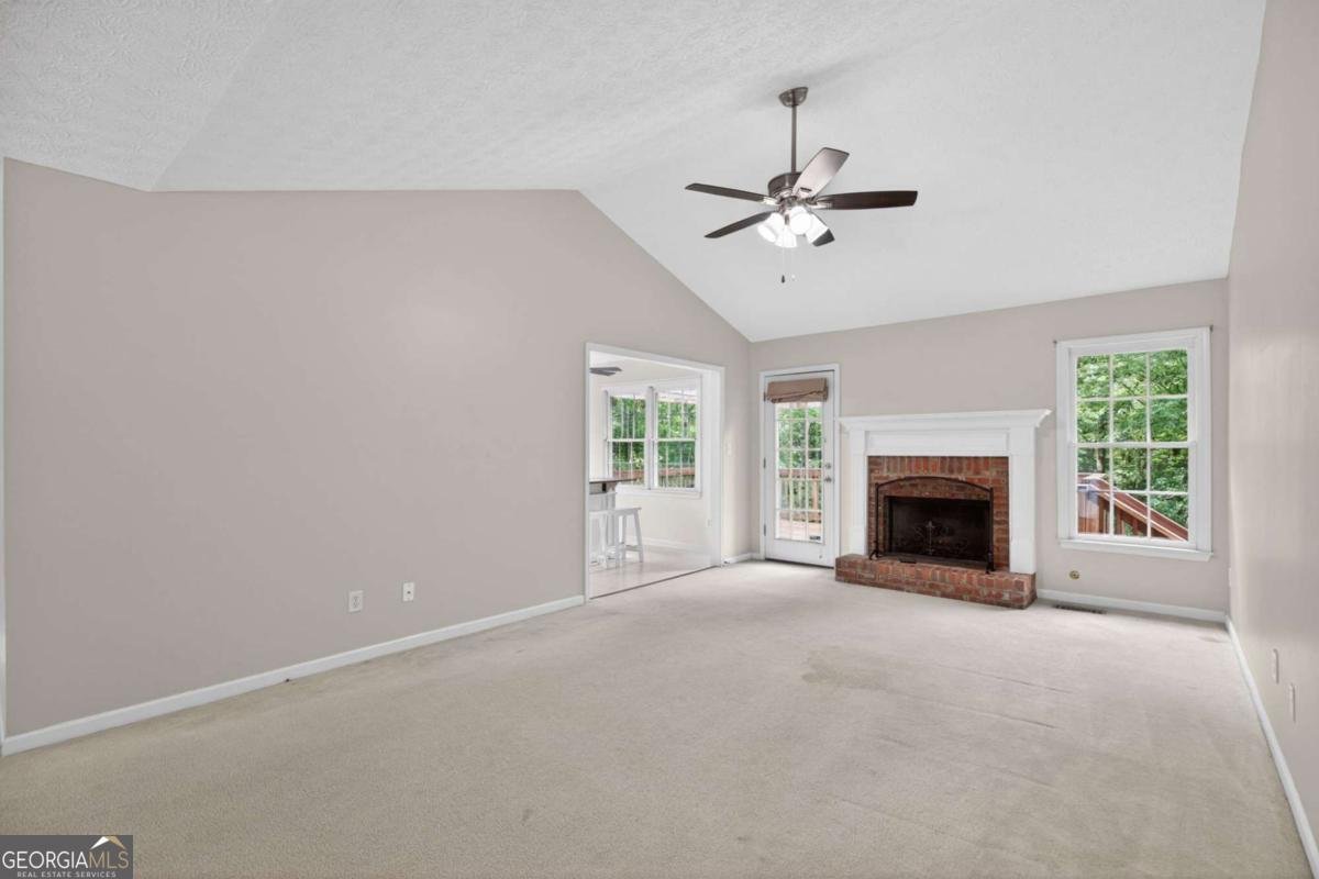 115 Valor Ridge Drive Dallas - Photo 8