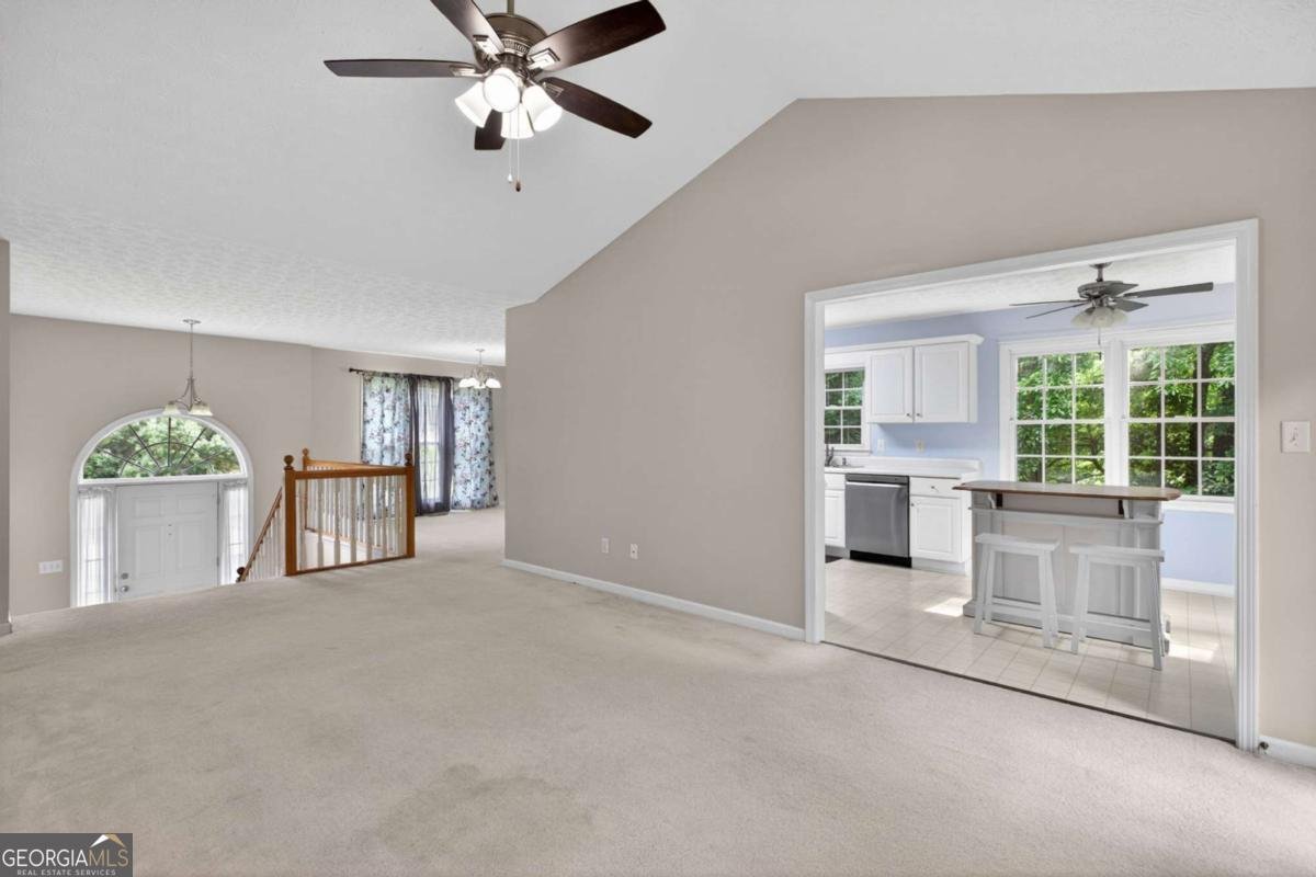 115 Valor Ridge Drive Dallas - Photo 9