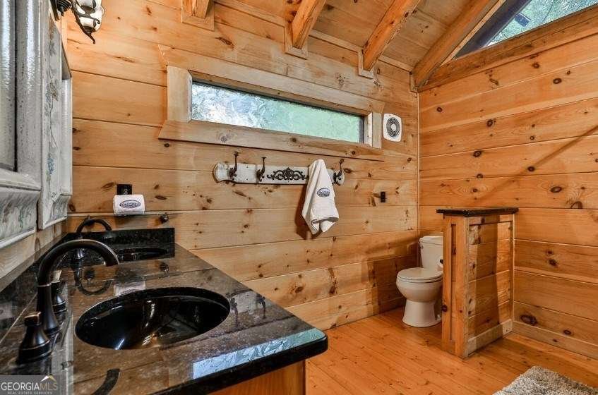92 Fish Trap Road Mineral Bluff - Photo 21