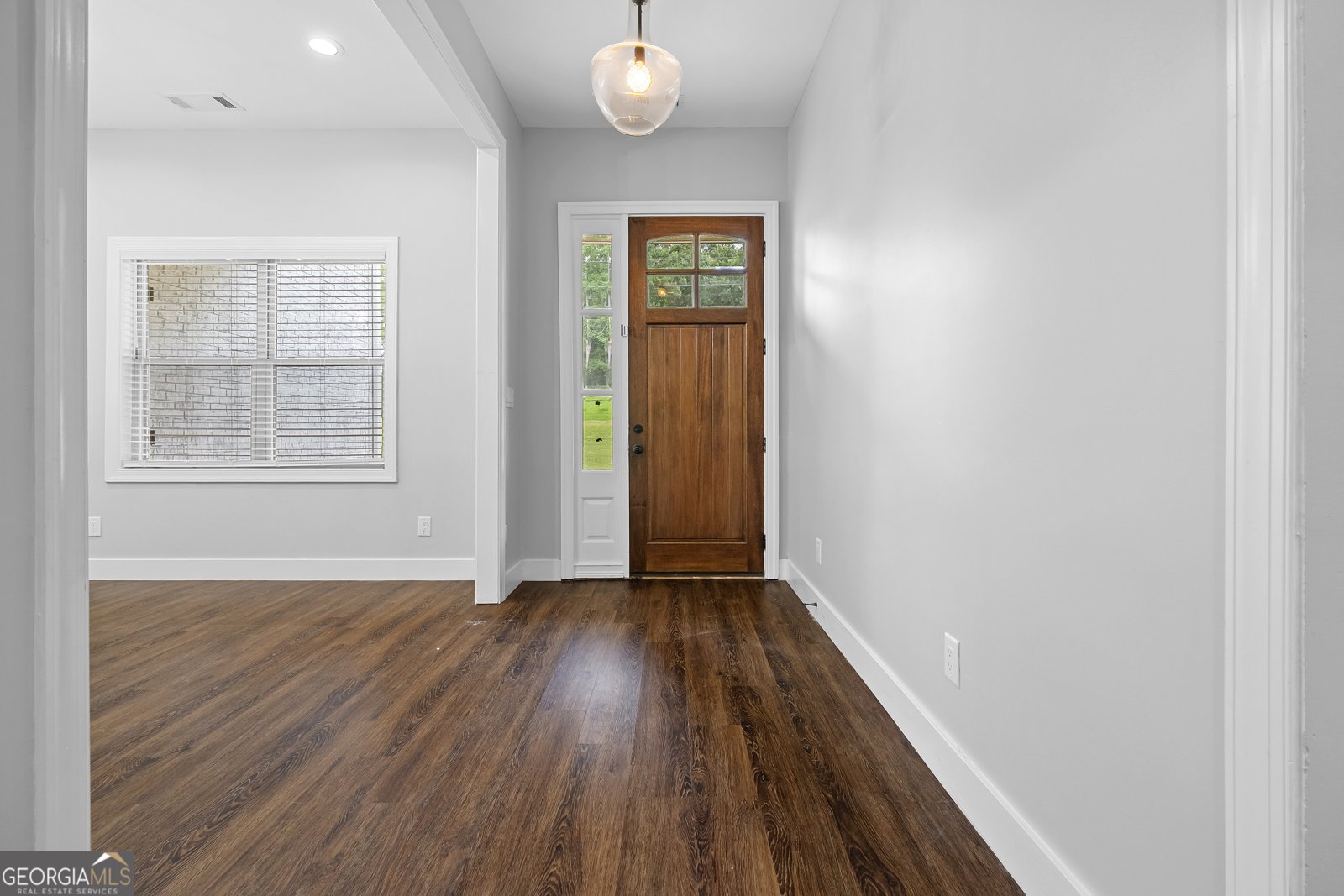 1230 Shallowford Road Marietta - Photo 10