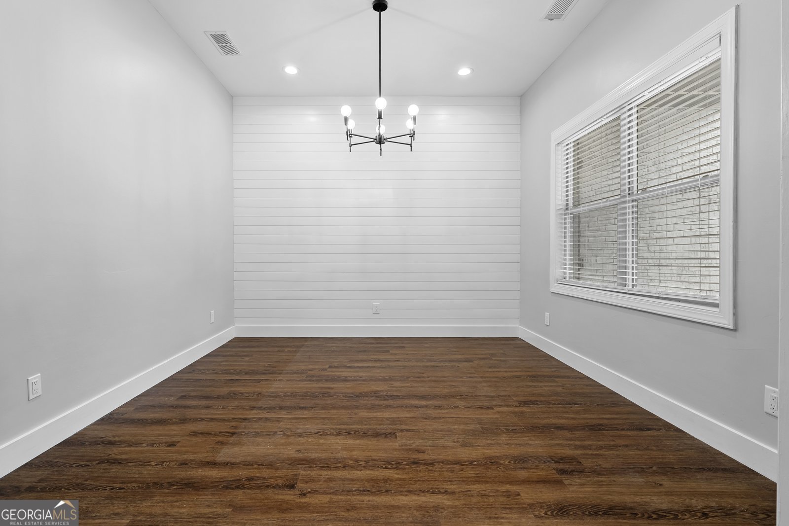 1230 Shallowford Road Marietta - Photo 11