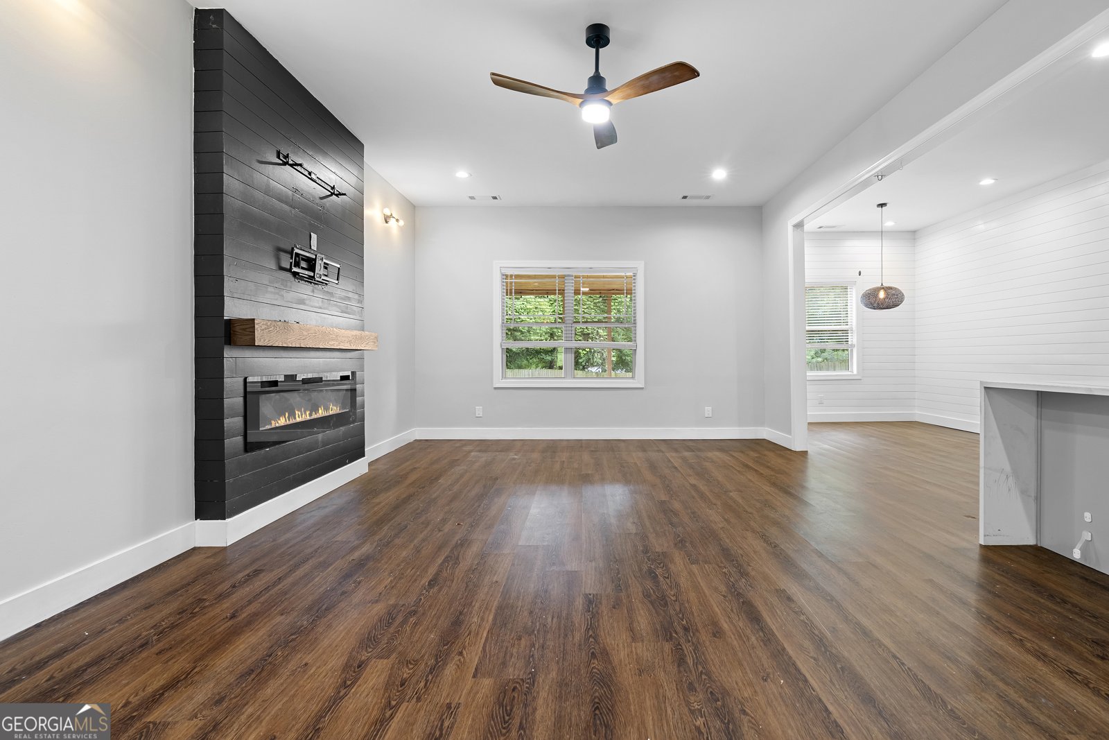 1230 Shallowford Road Marietta - Photo 13