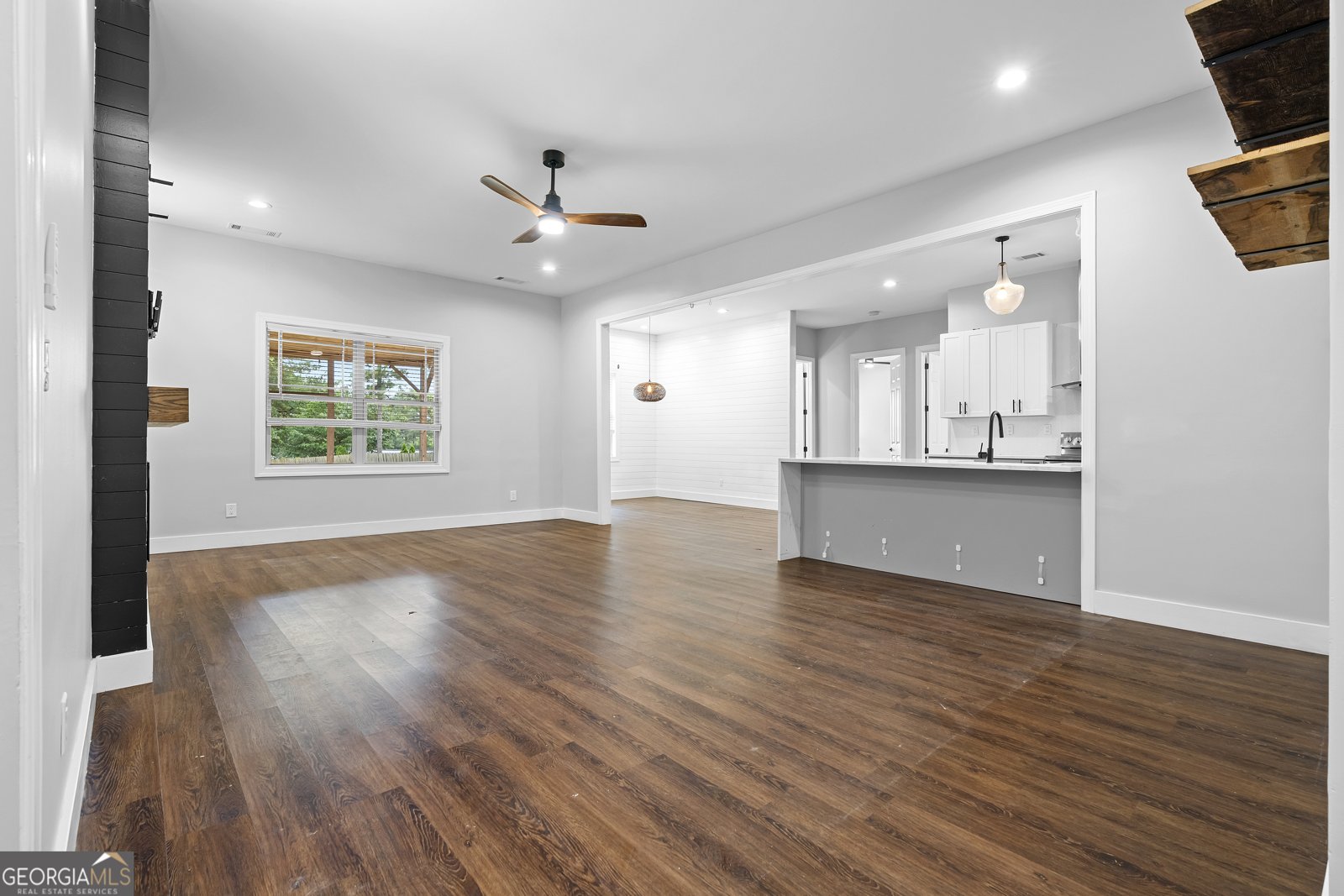 1230 Shallowford Road Marietta - Photo 14