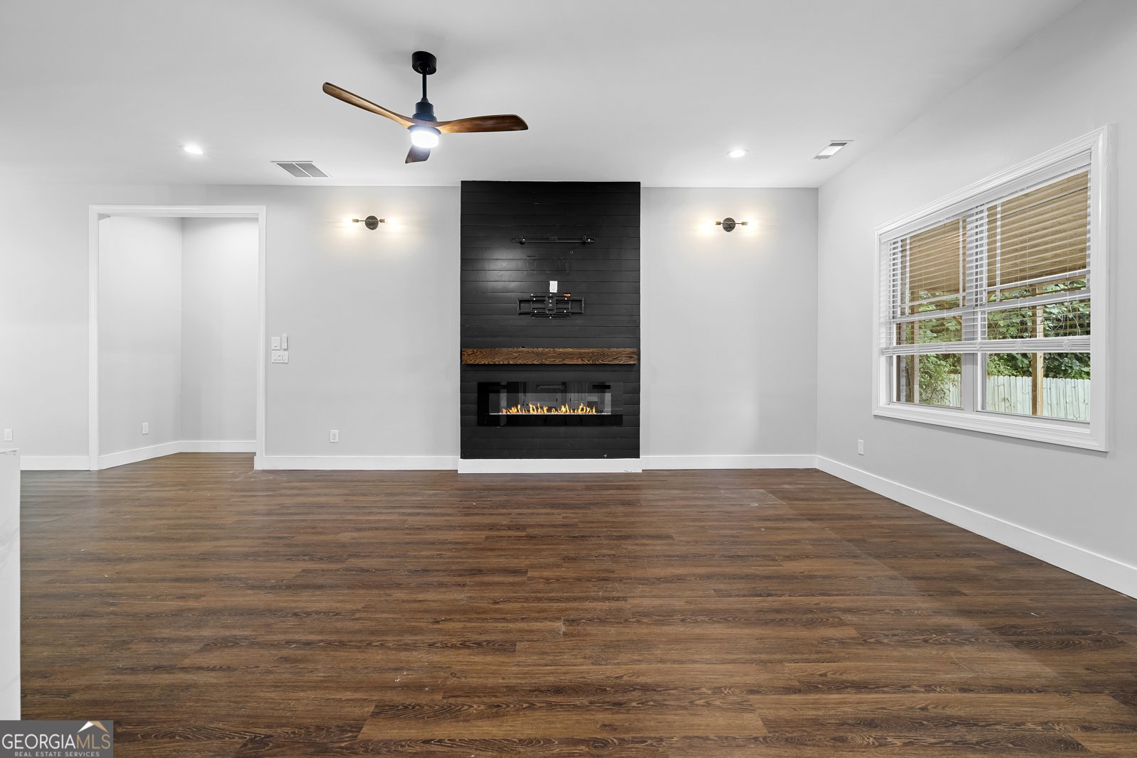 1230 Shallowford Road Marietta - Photo 15
