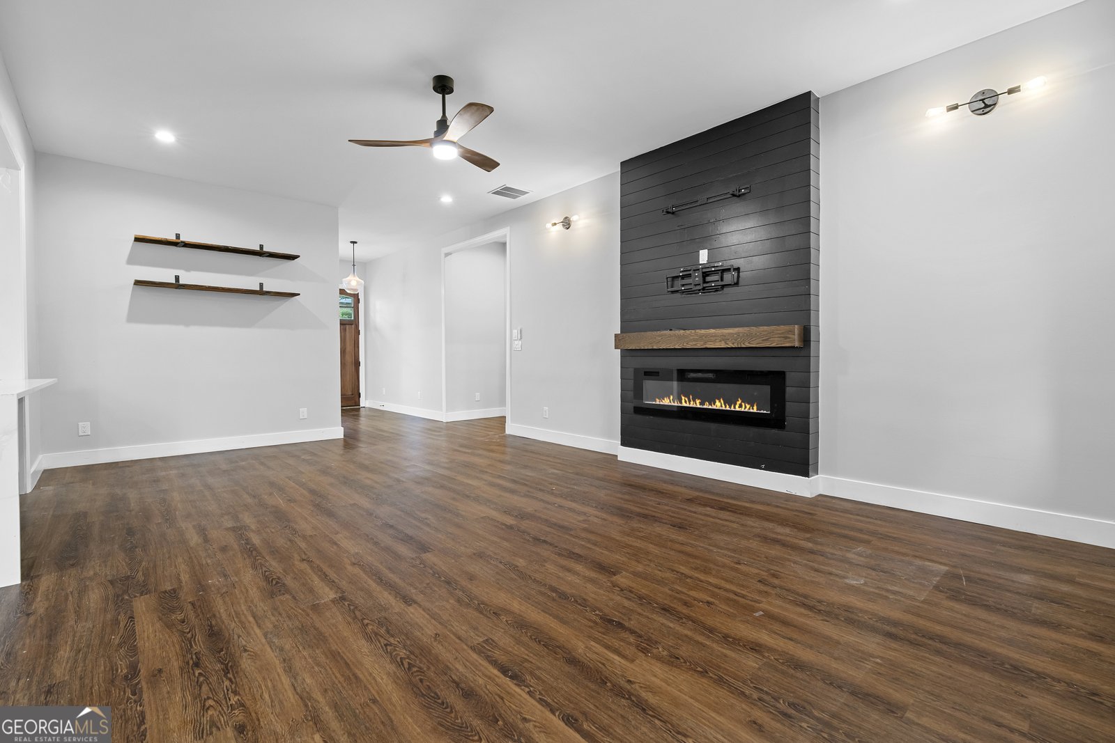 1230 Shallowford Road Marietta - Photo 17