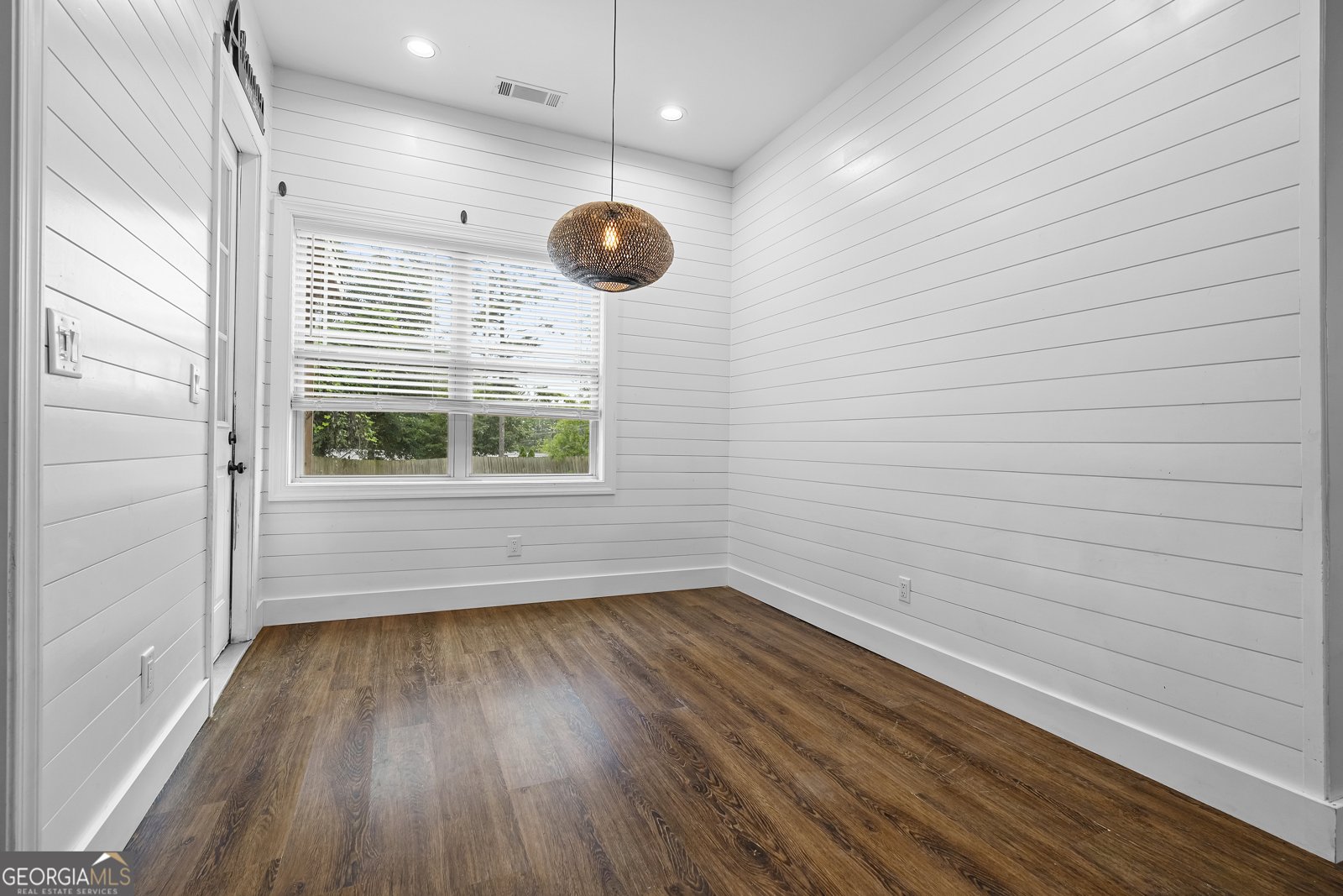 1230 Shallowford Road Marietta - Photo 18