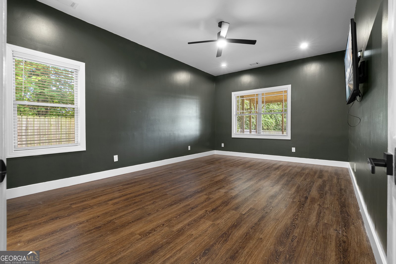 1230 Shallowford Road Marietta - Photo 32