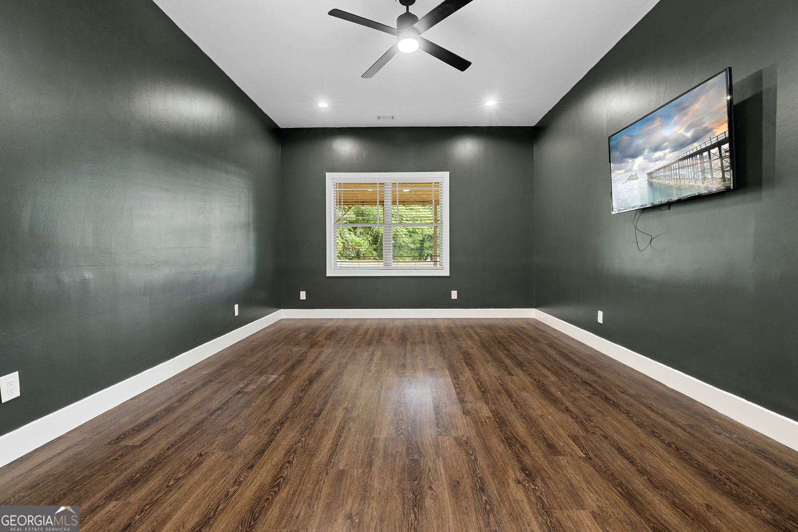1230 Shallowford Road Marietta - Photo 34