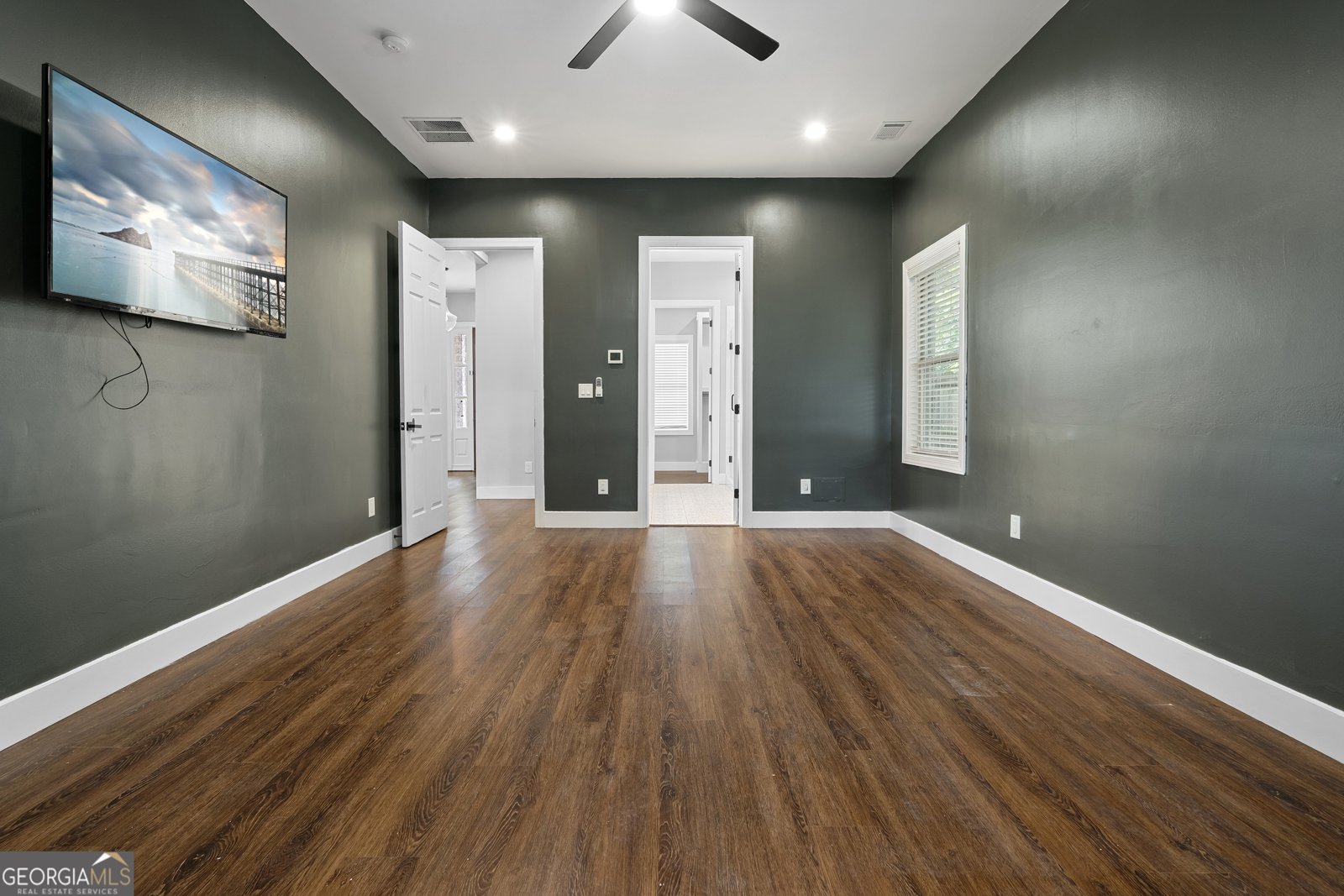 1230 Shallowford Road Marietta - Photo 35