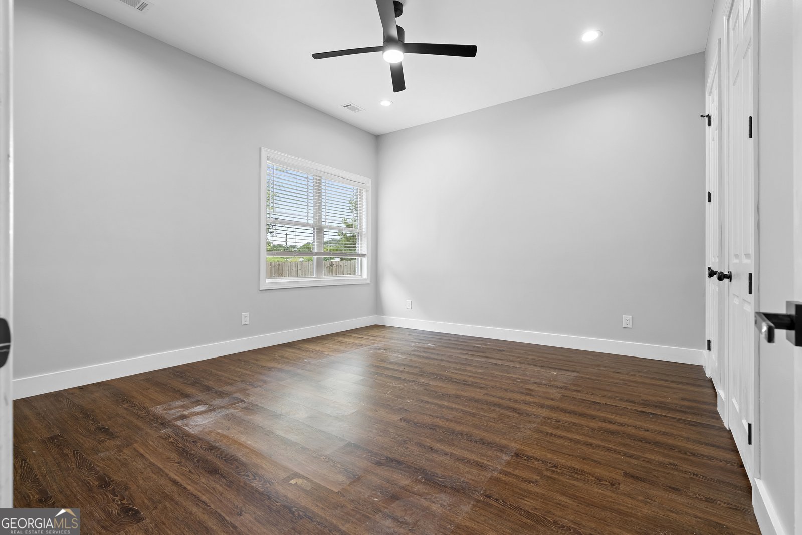 1230 Shallowford Road Marietta - Photo 43