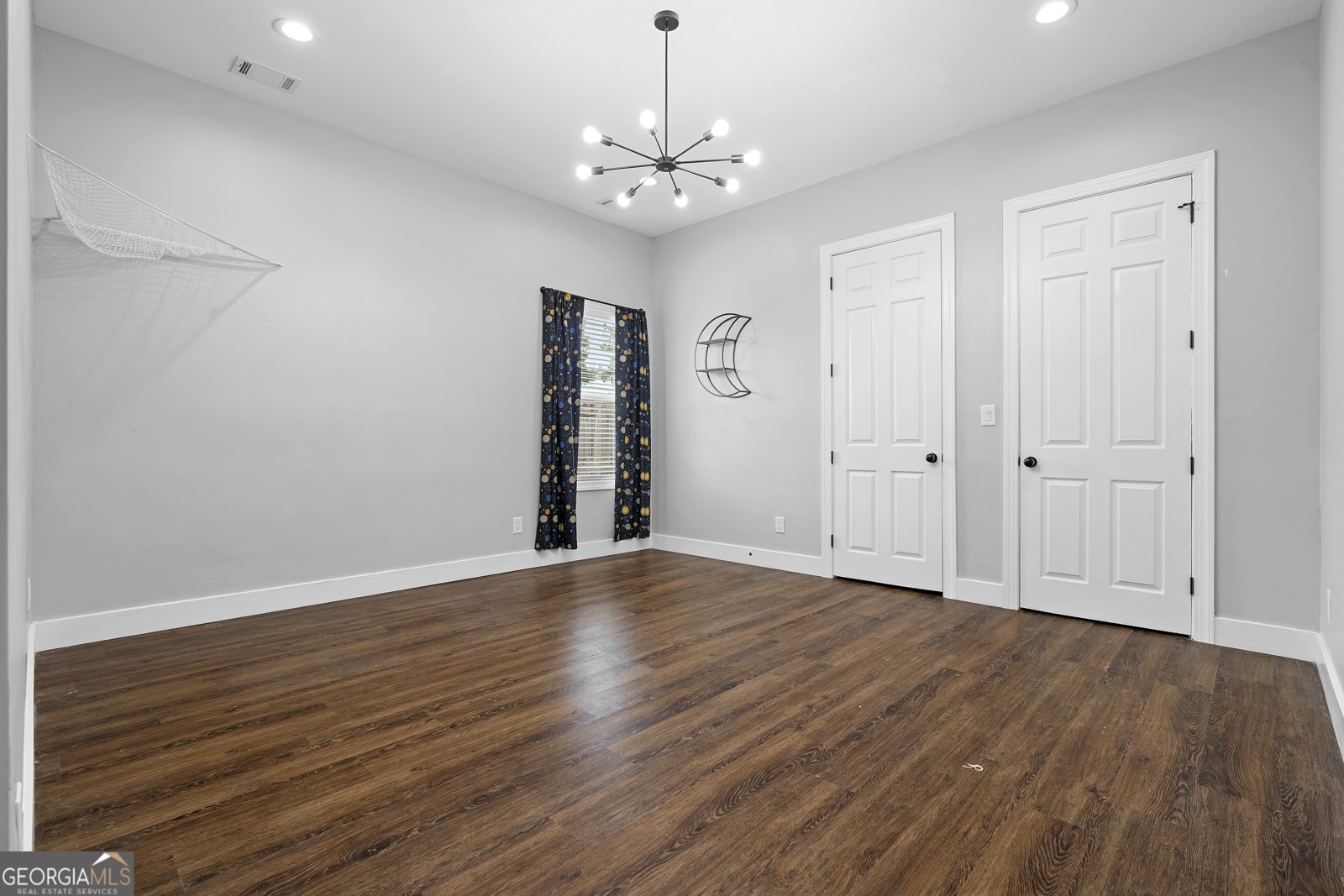 1230 Shallowford Road Marietta - Photo 44