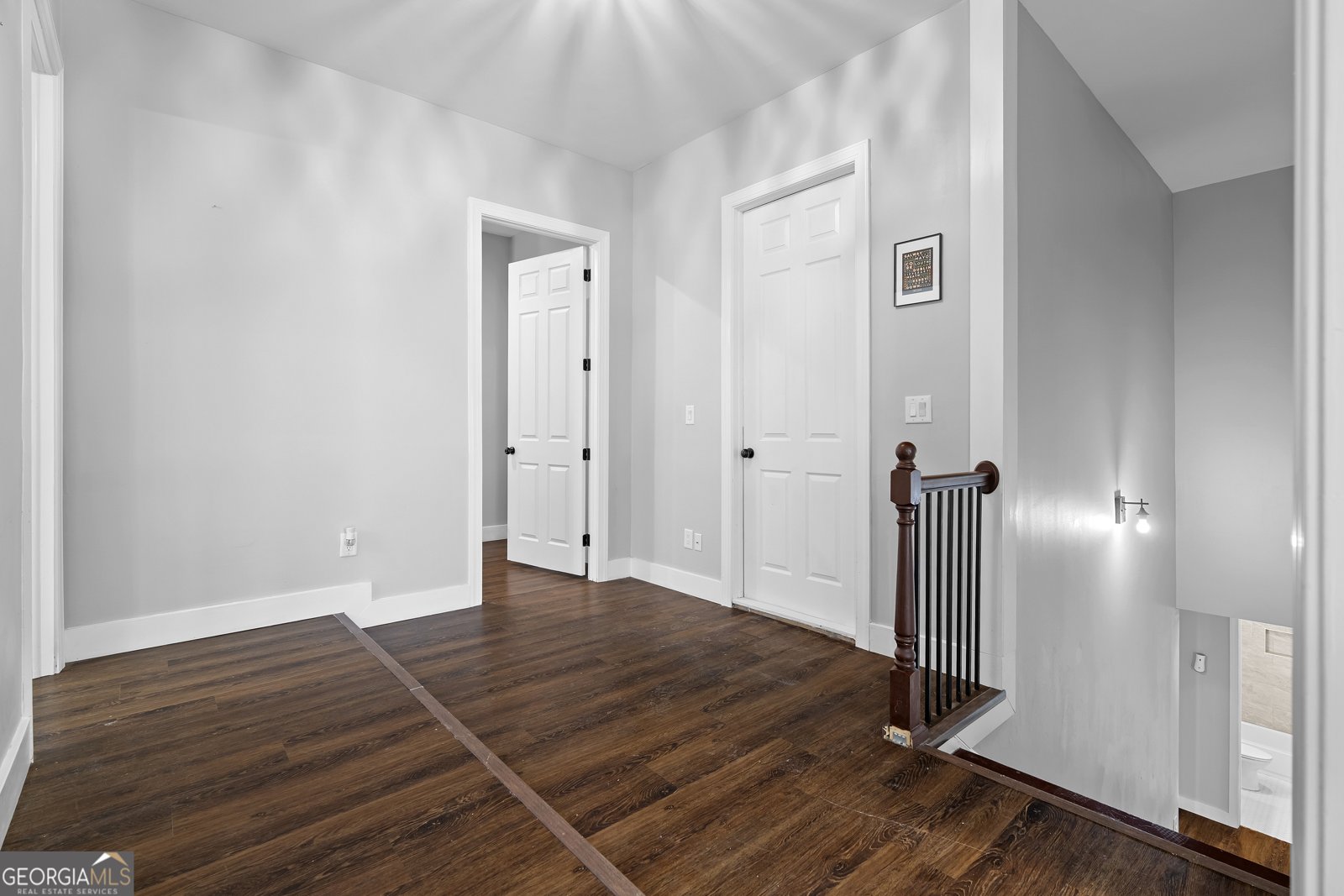 1230 Shallowford Road Marietta - Photo 47