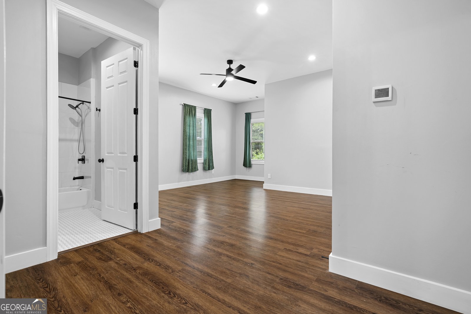 1230 Shallowford Road Marietta - Photo 48