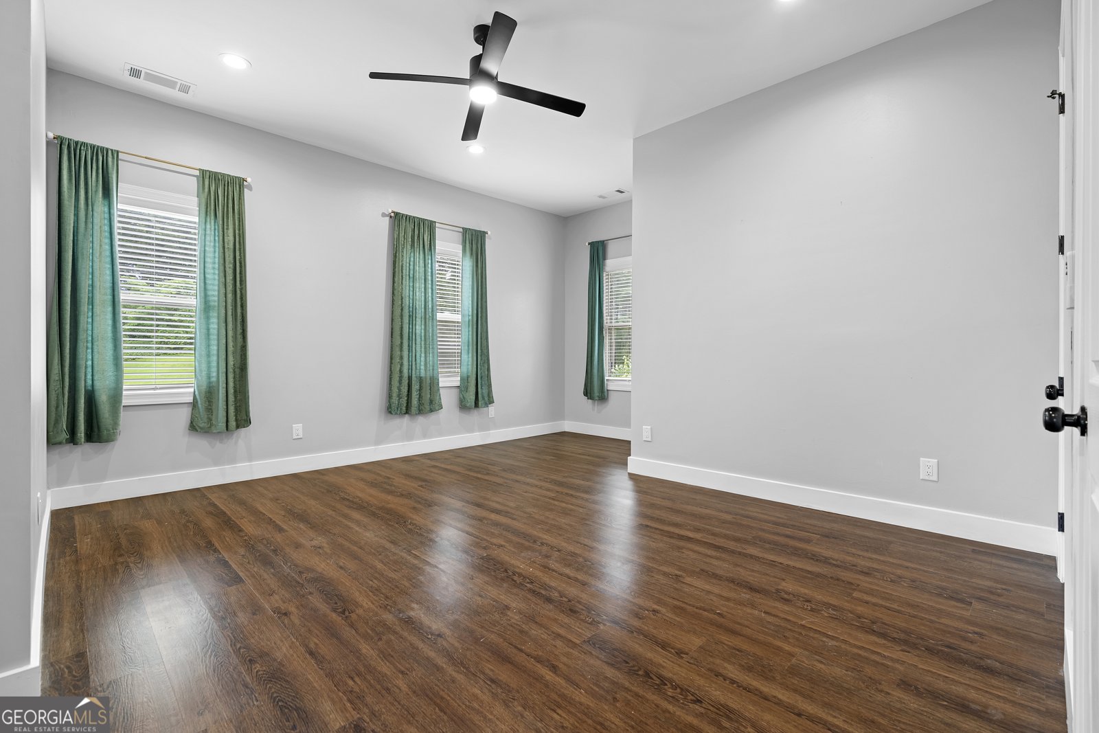 1230 Shallowford Road Marietta - Photo 49