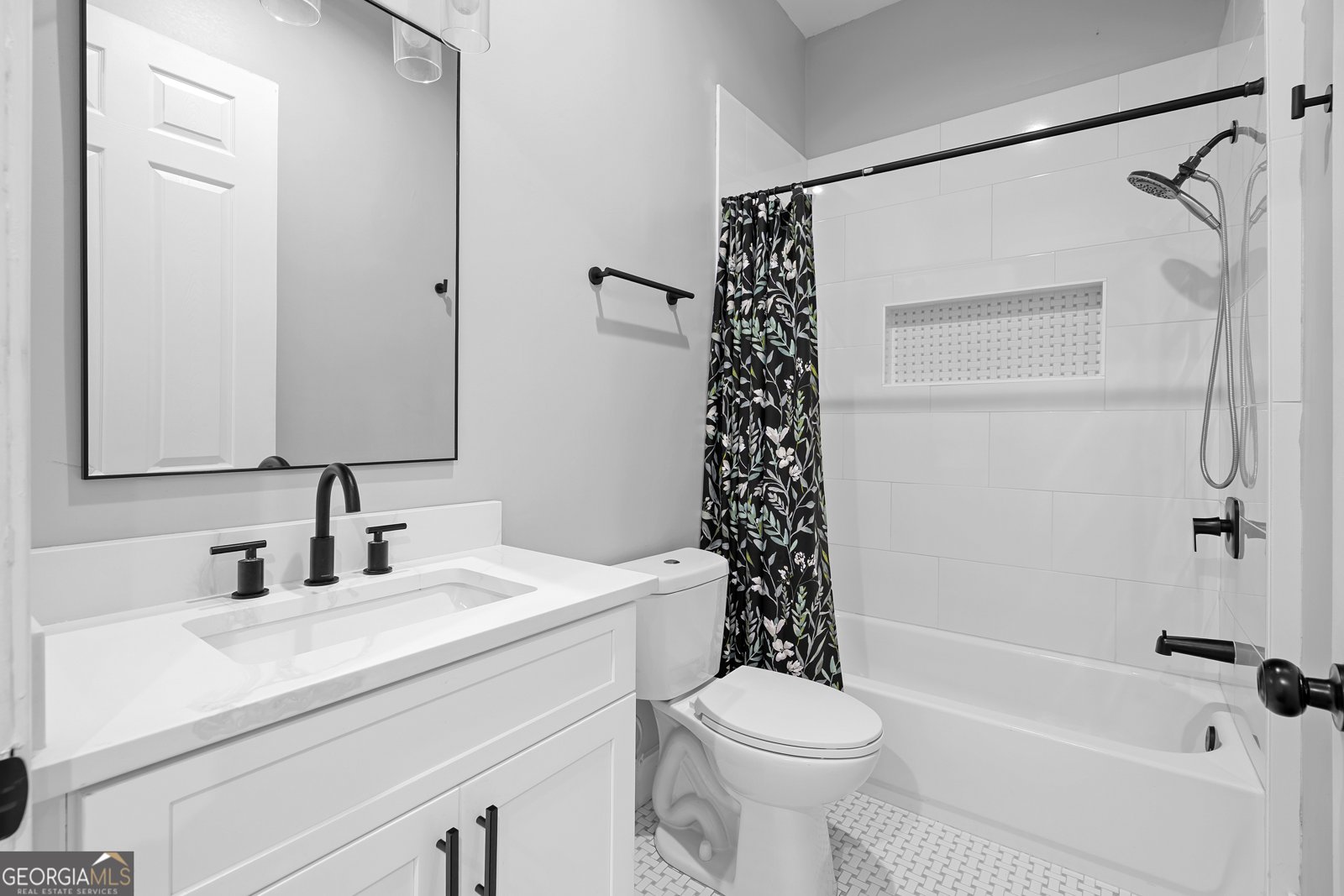 1230 Shallowford Road Marietta - Photo 50