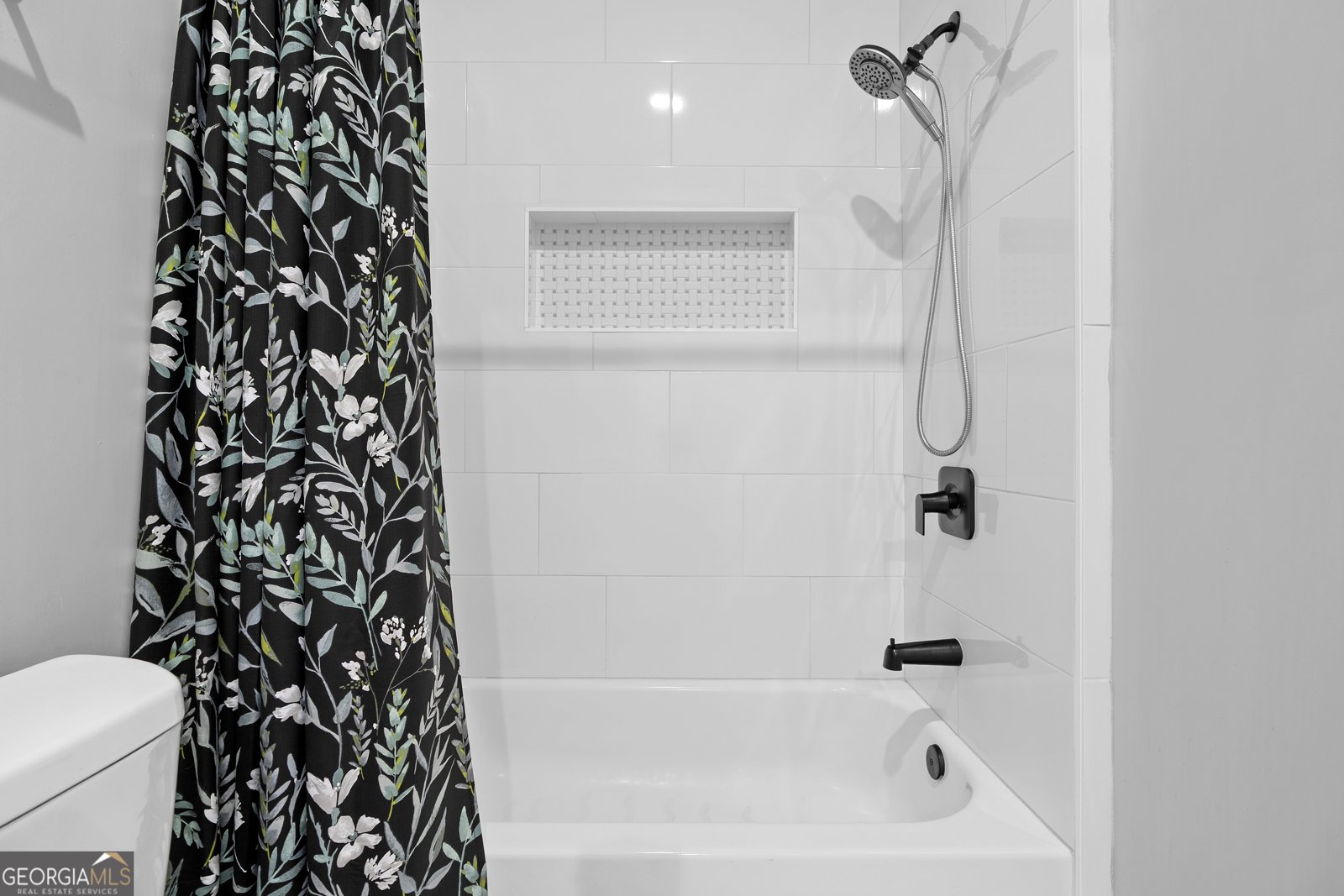 1230 Shallowford Road Marietta - Photo 51