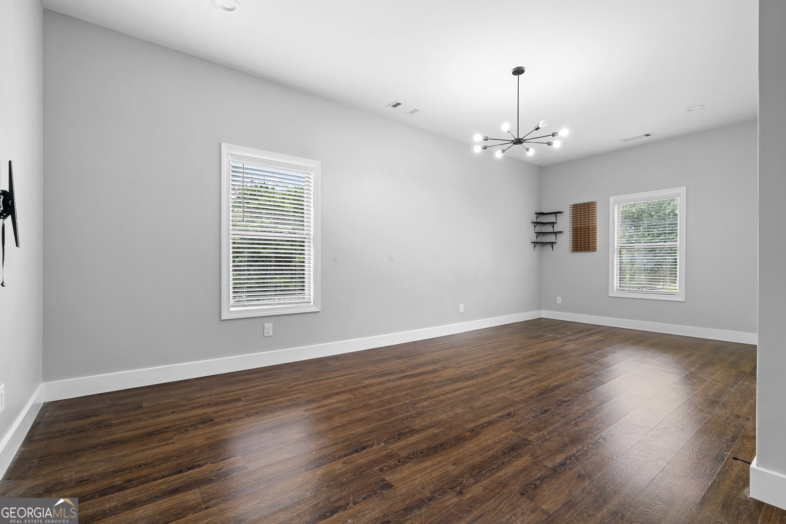 1230 Shallowford Road Marietta - Photo 52