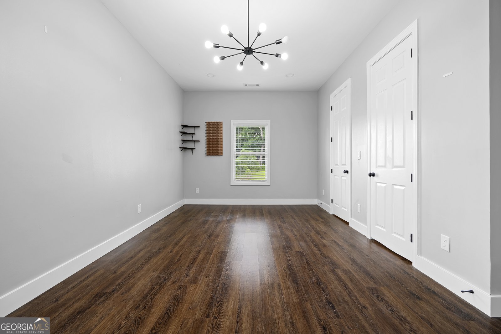 1230 Shallowford Road Marietta - Photo 53