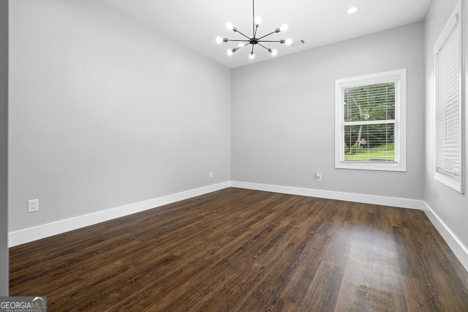 1230 Shallowford Road Marietta - Photo 54