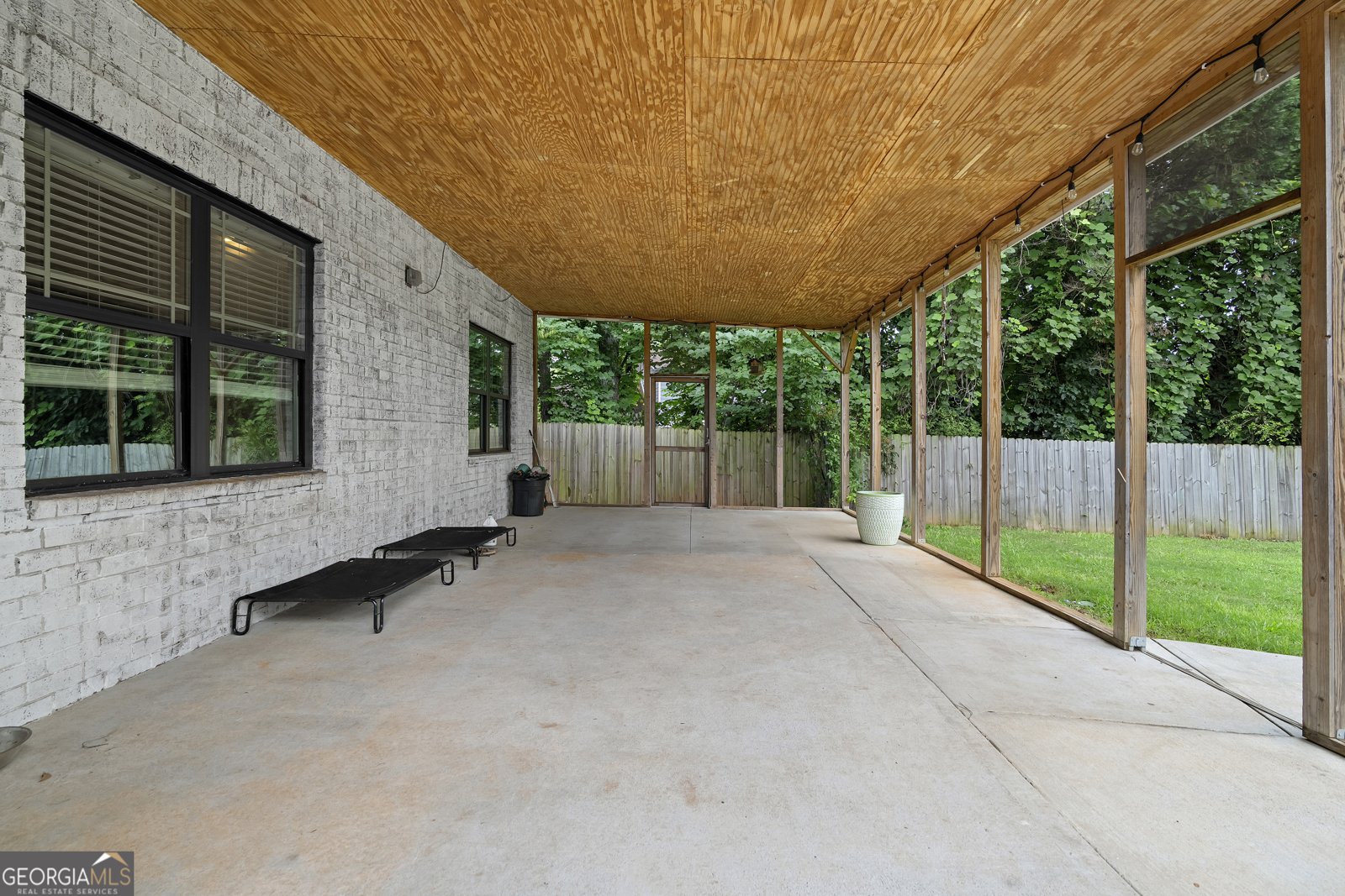 1230 Shallowford Road Marietta - Photo 57