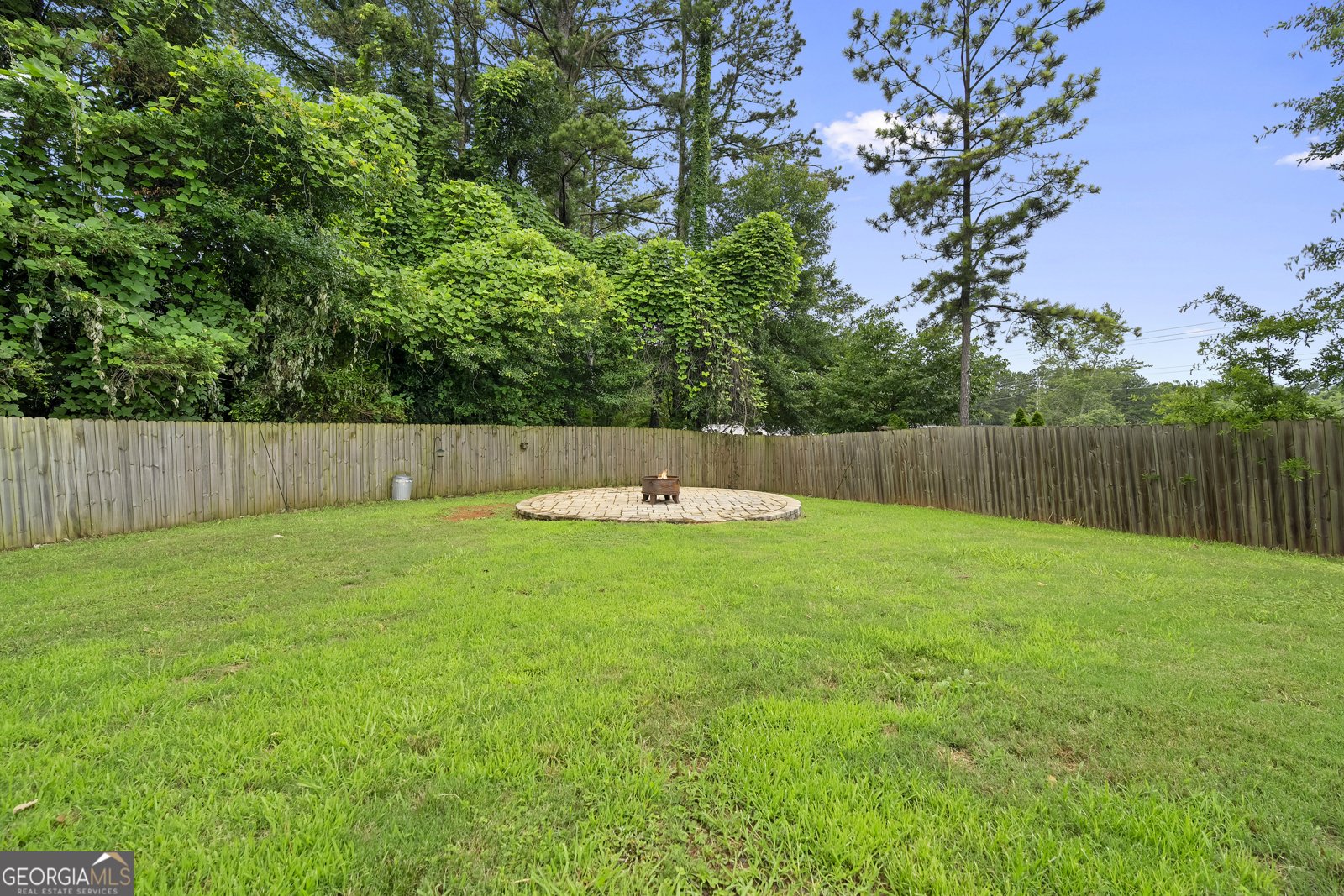 1230 Shallowford Road Marietta - Photo 59