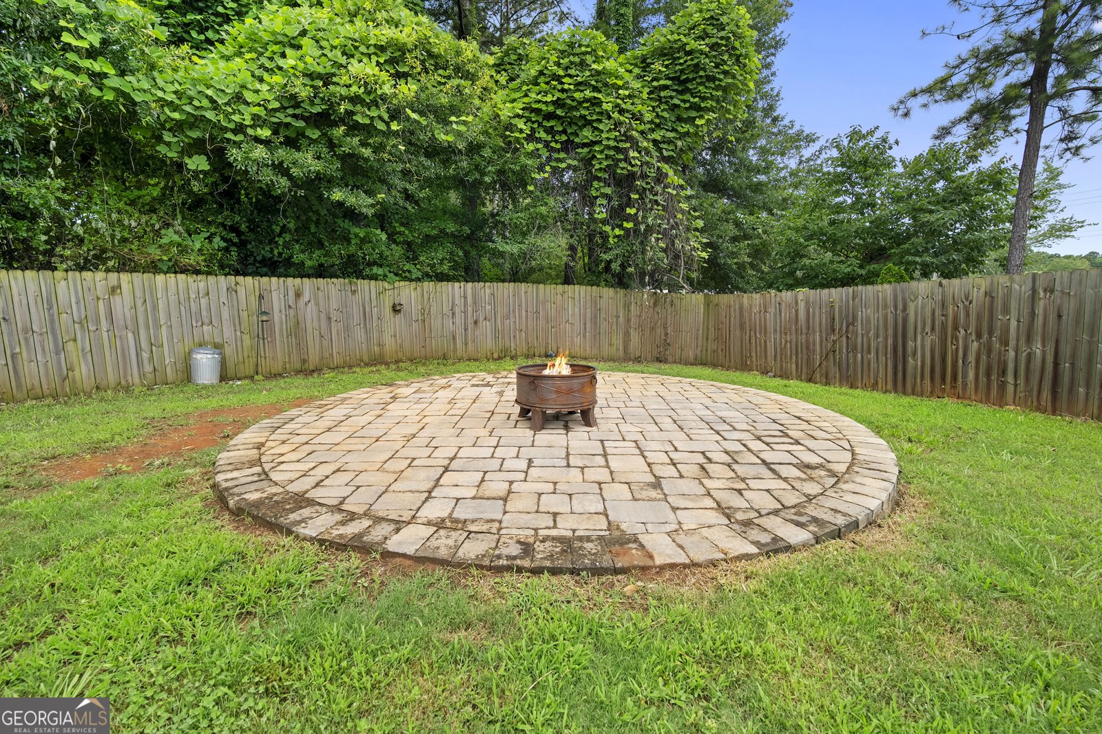1230 Shallowford Road Marietta - Photo 60