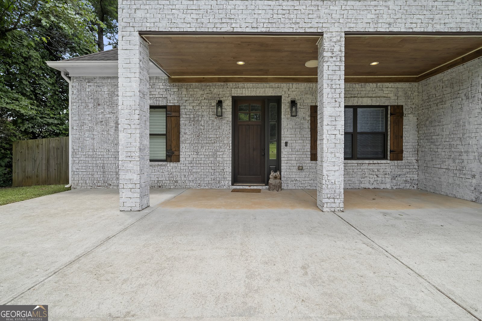 1230 Shallowford Road Marietta - Photo 7