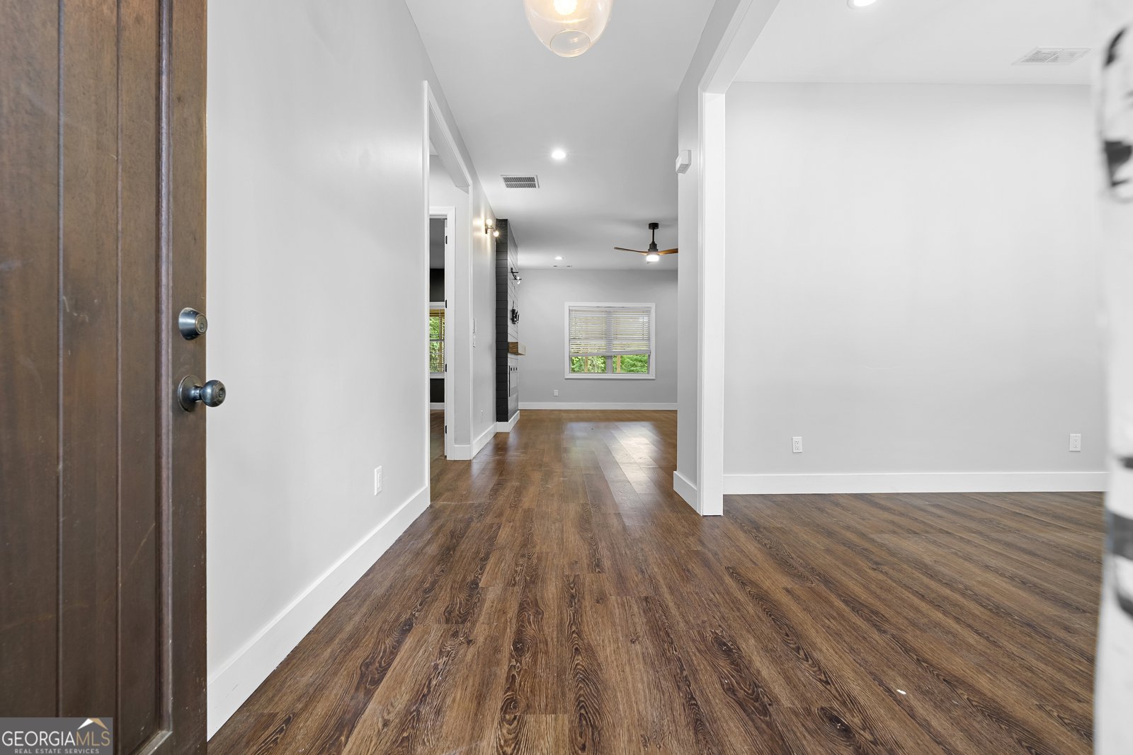 1230 Shallowford Road Marietta - Photo 8